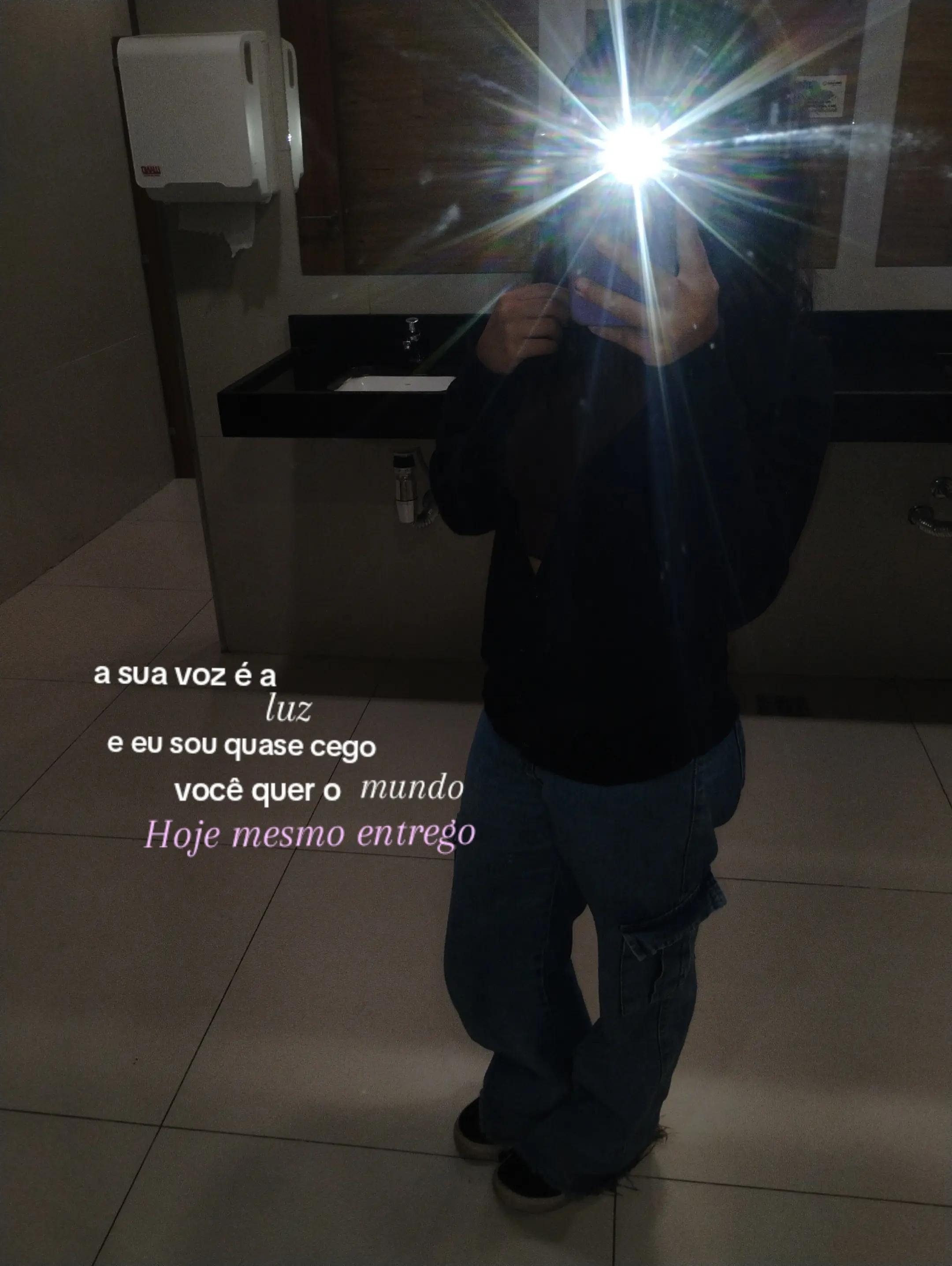 @𝓑𝔂𝓫𝔂🪼