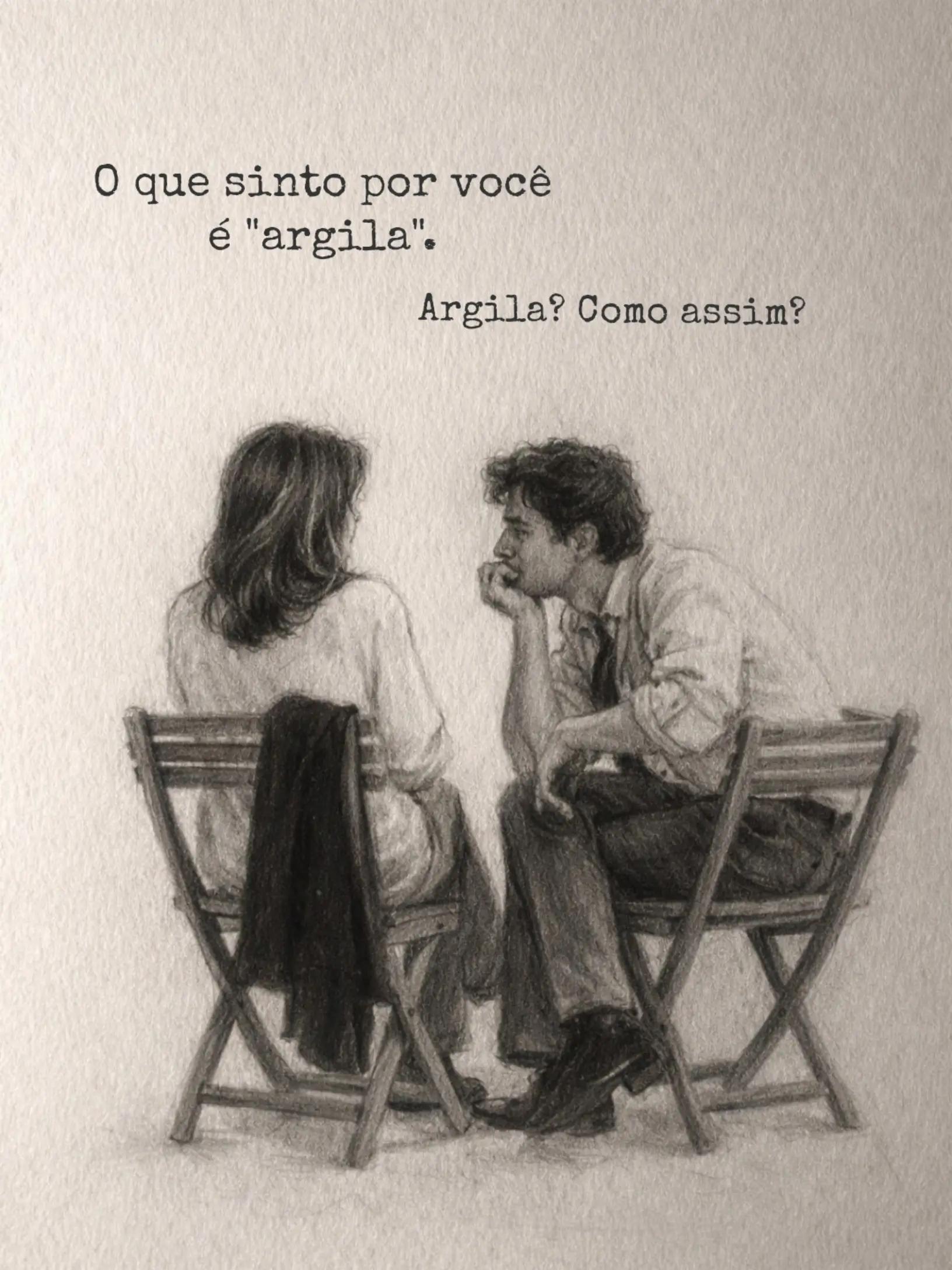 @Frases românticas