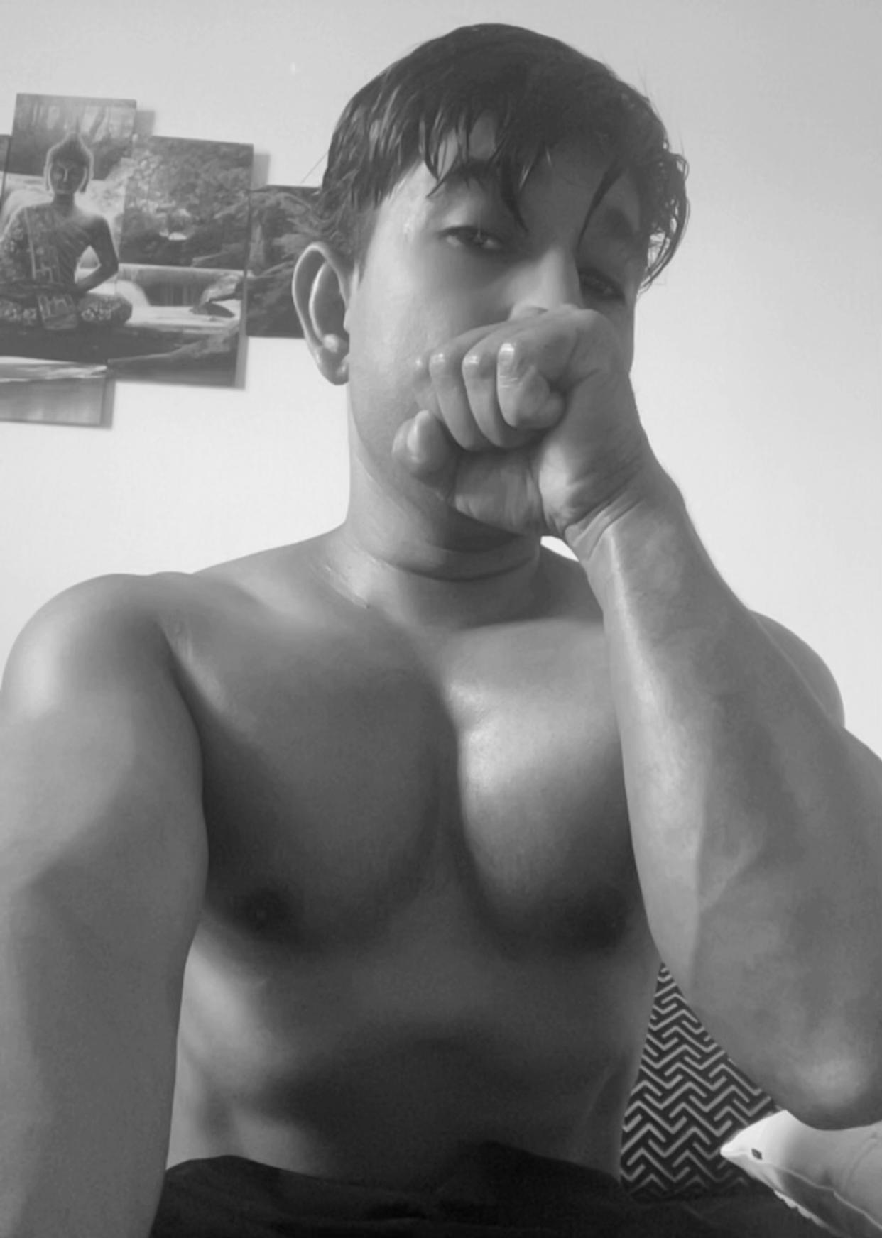 @Andrew.euforia