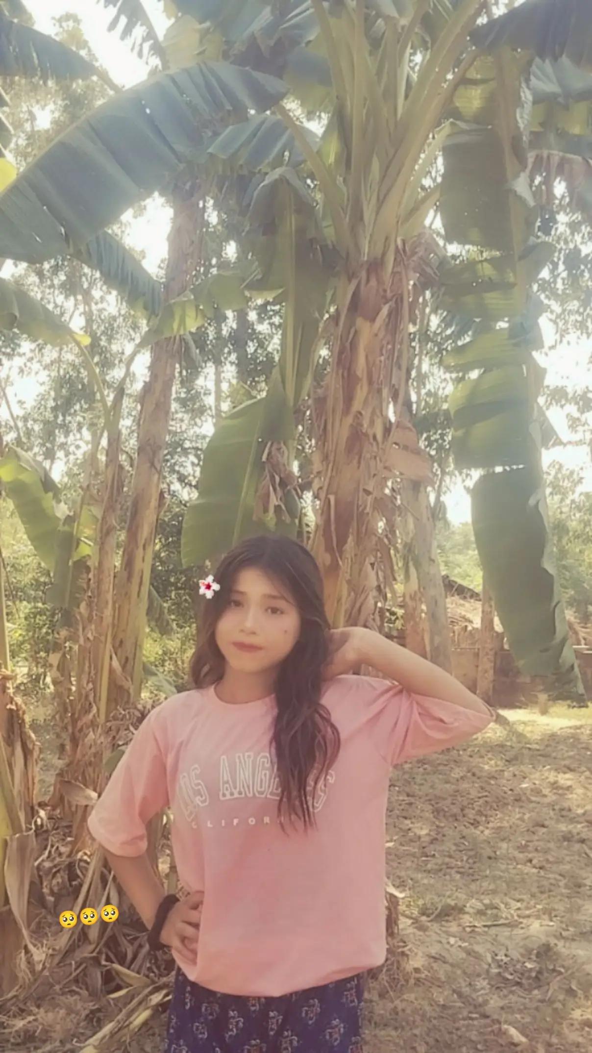 @gangu xetttri
