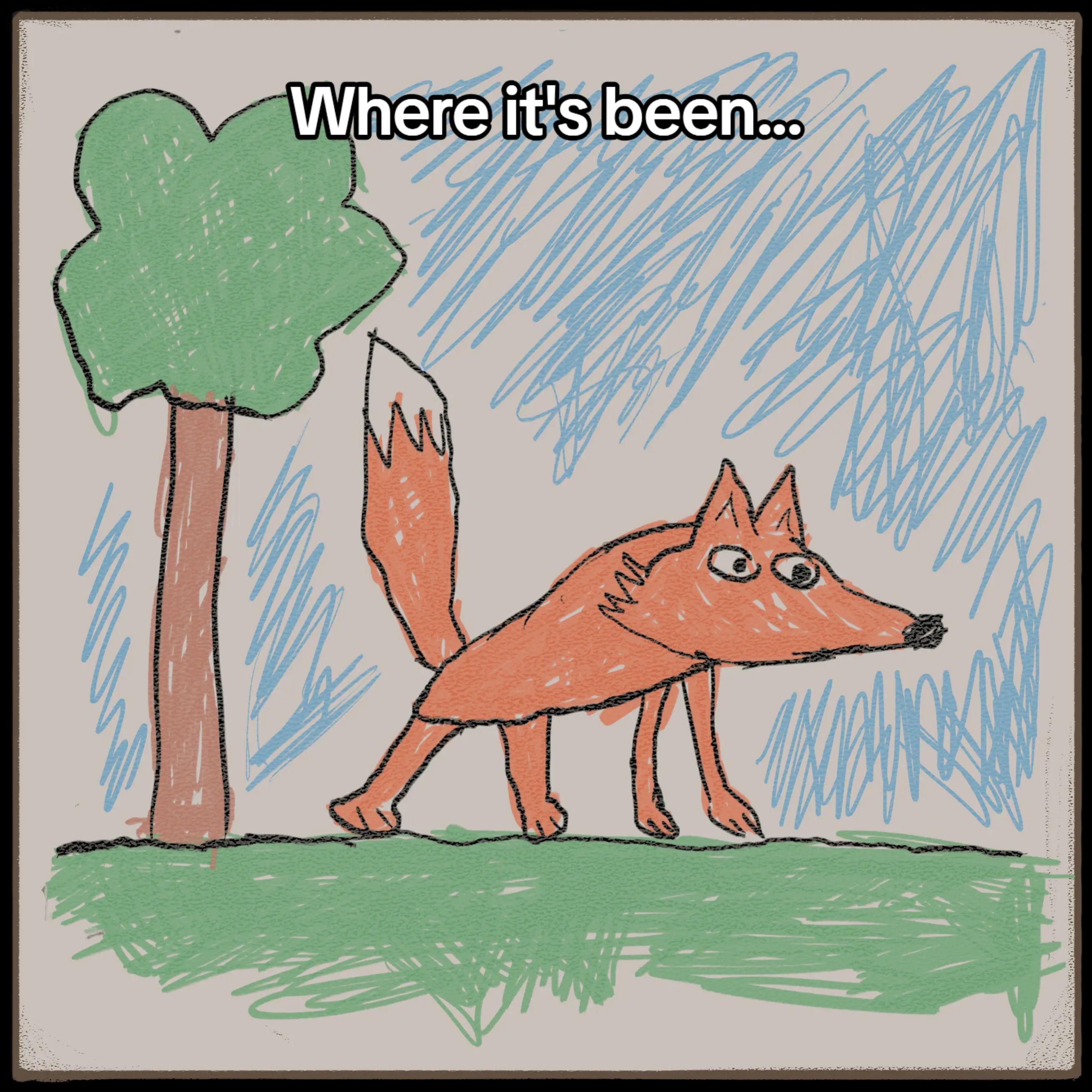@MyChildGame