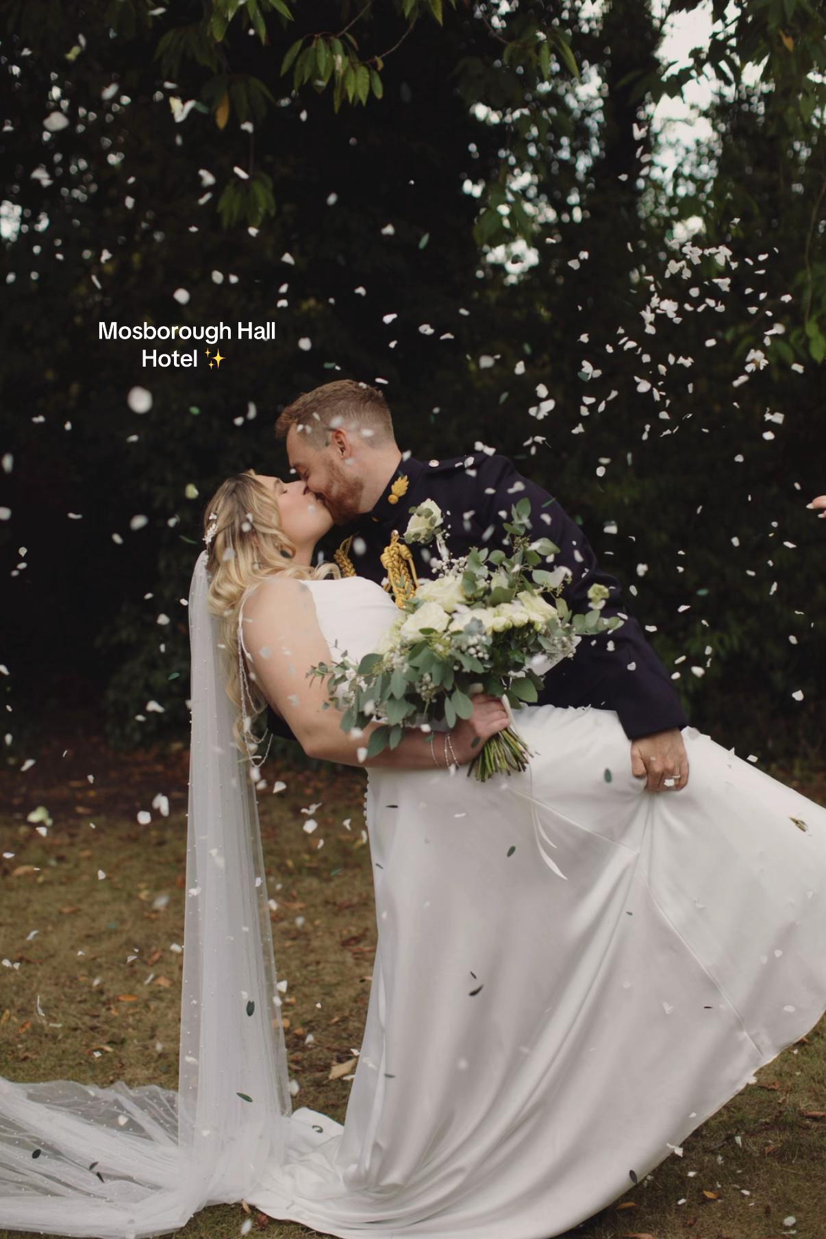 @Sasha Lee Photography