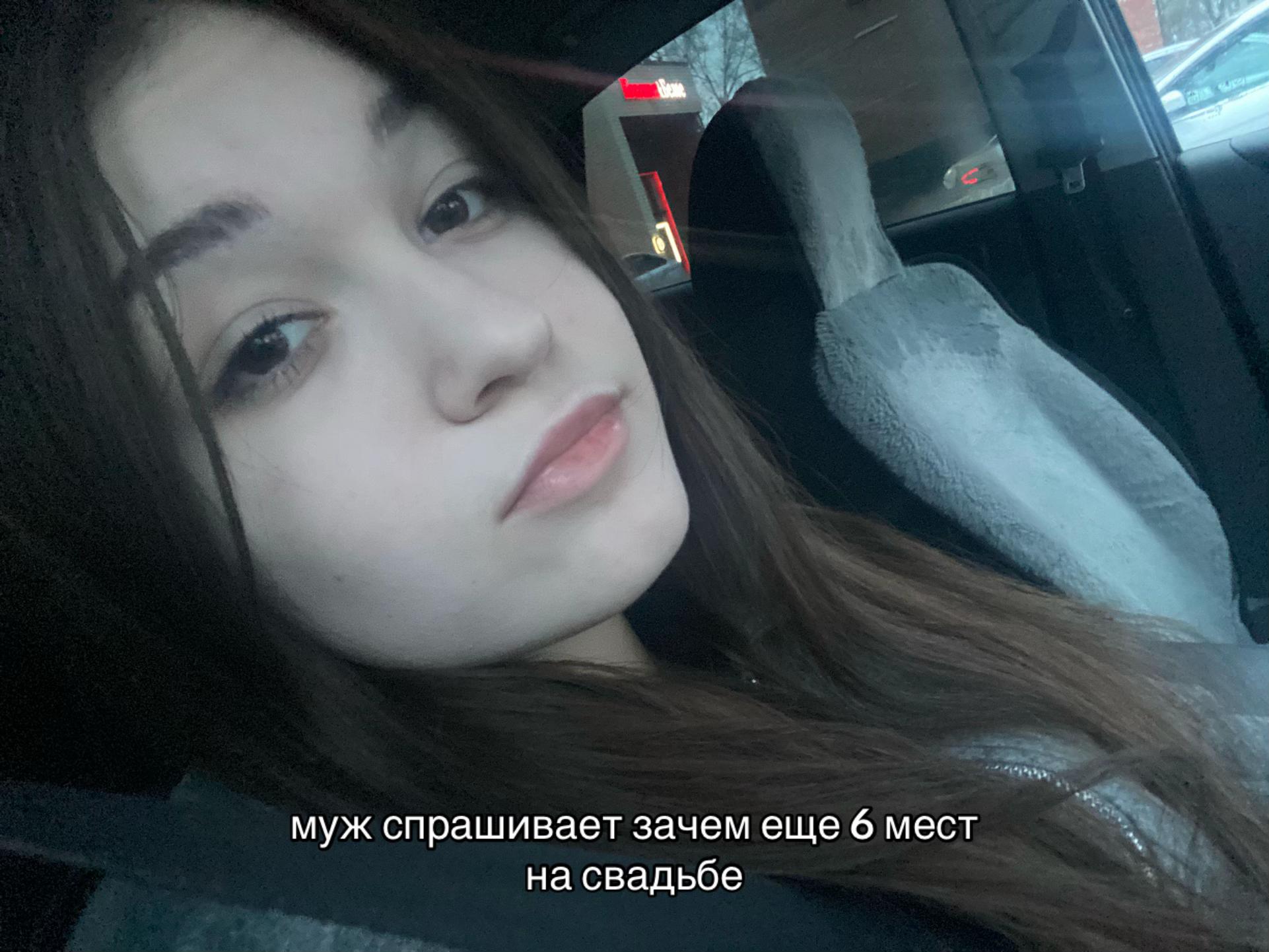 @vl𑄝