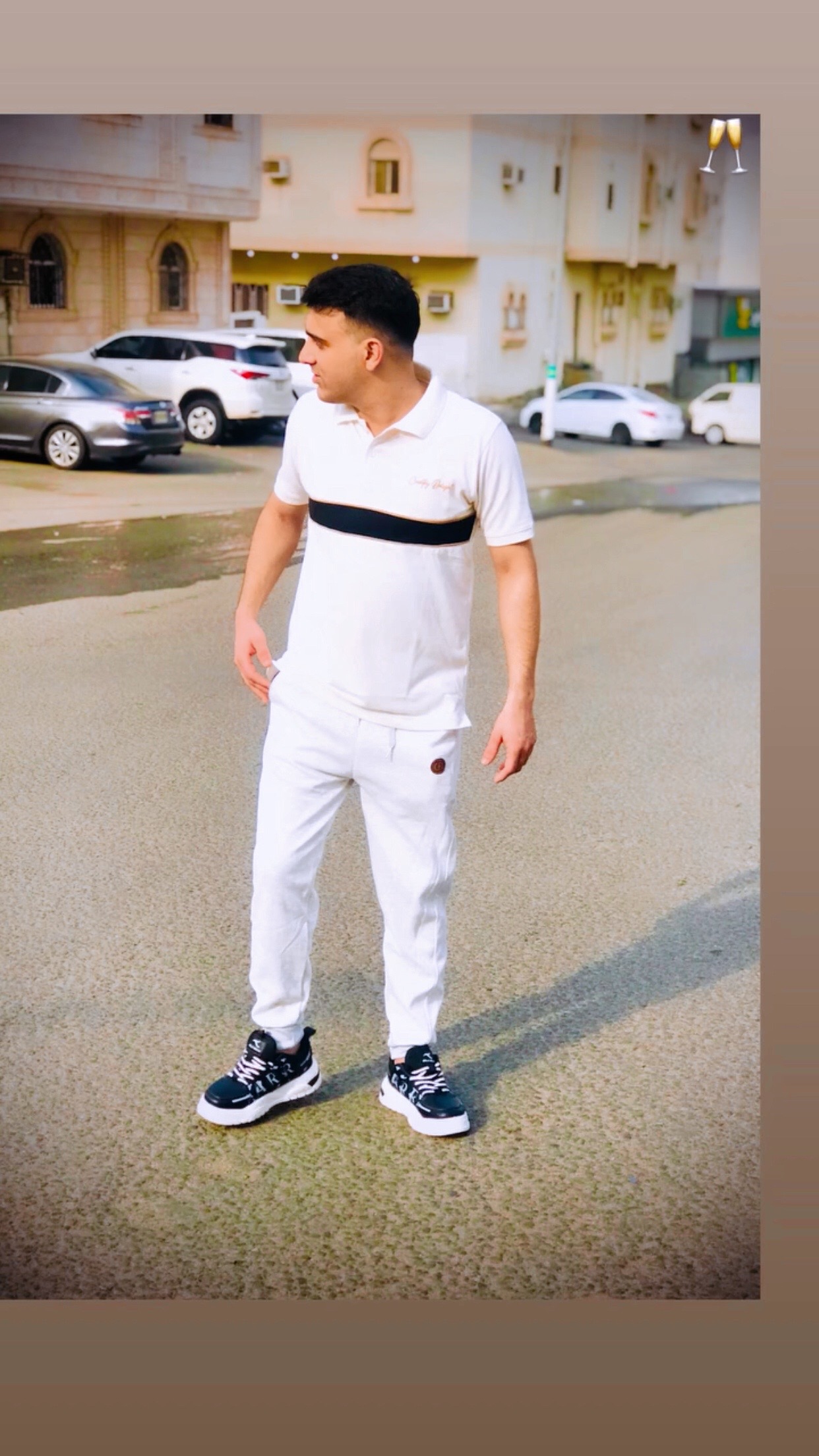 @🦅R_J_K👑