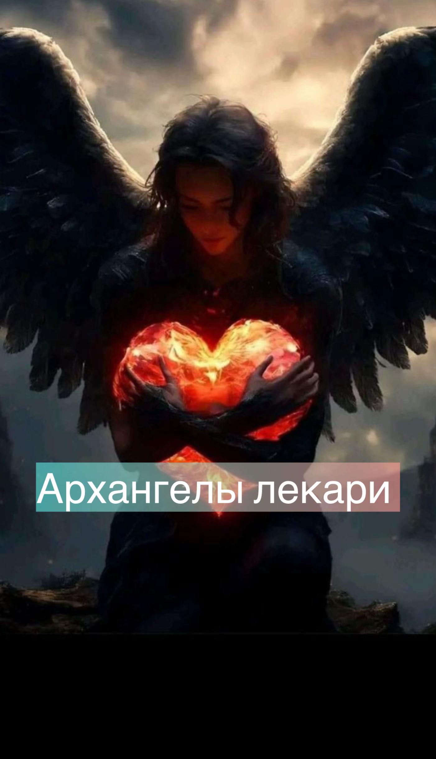 @Эва