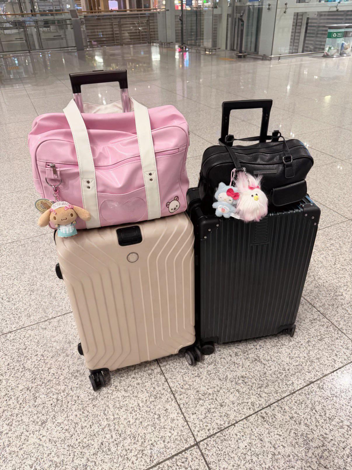 @마이