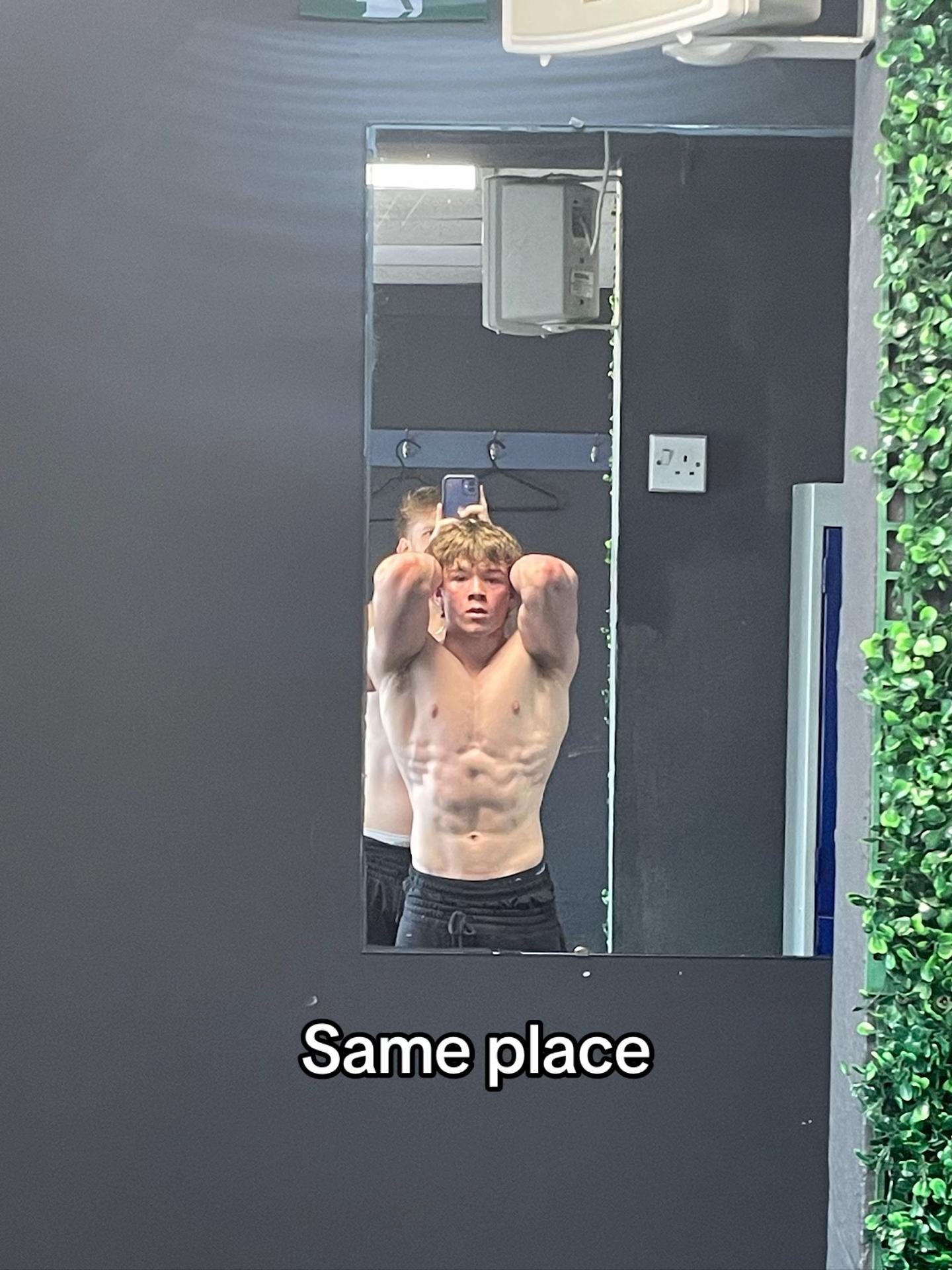 @cjl1ft