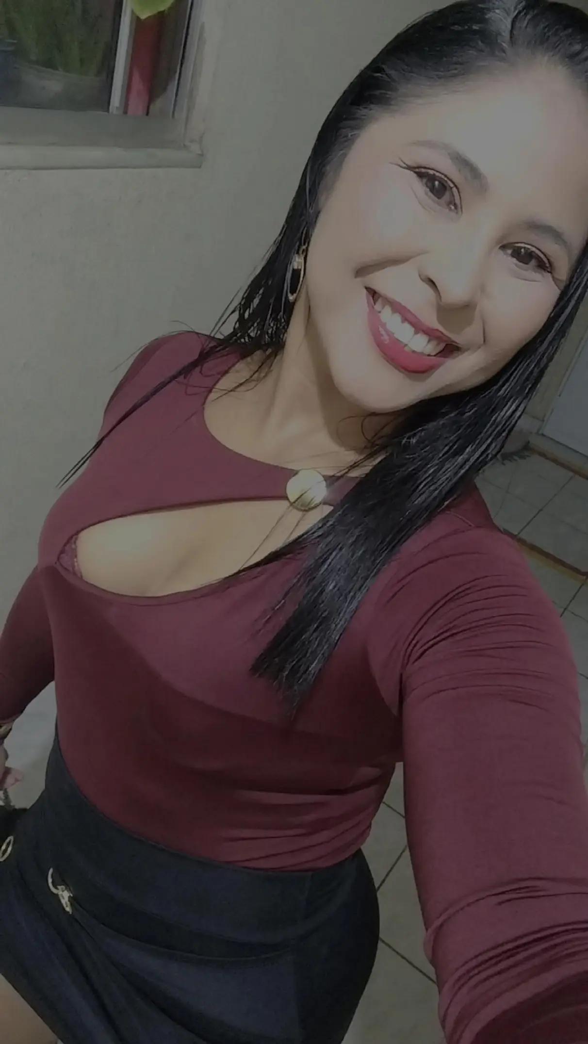 @Izabel 💞