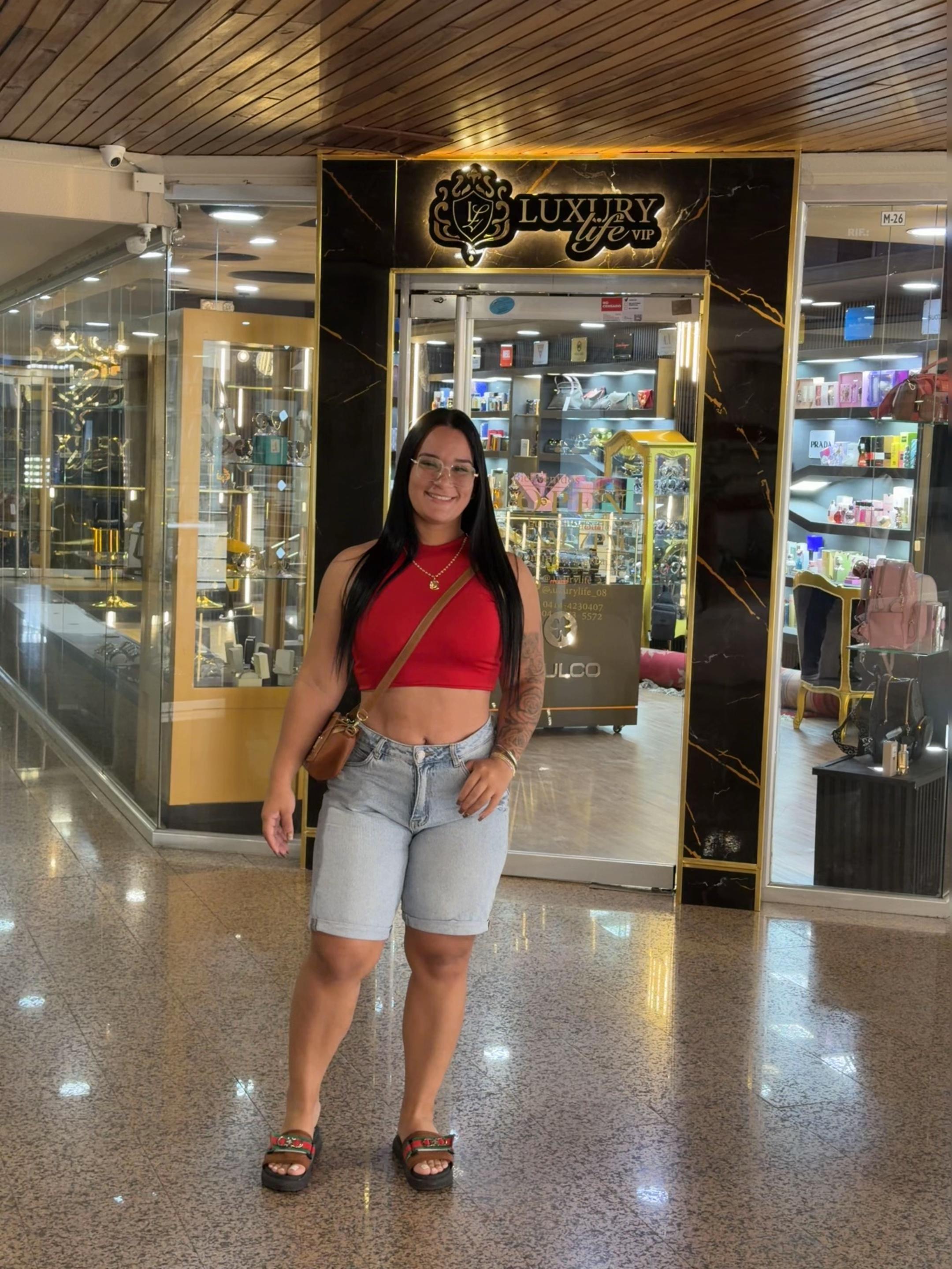 @Maria Castillo✨