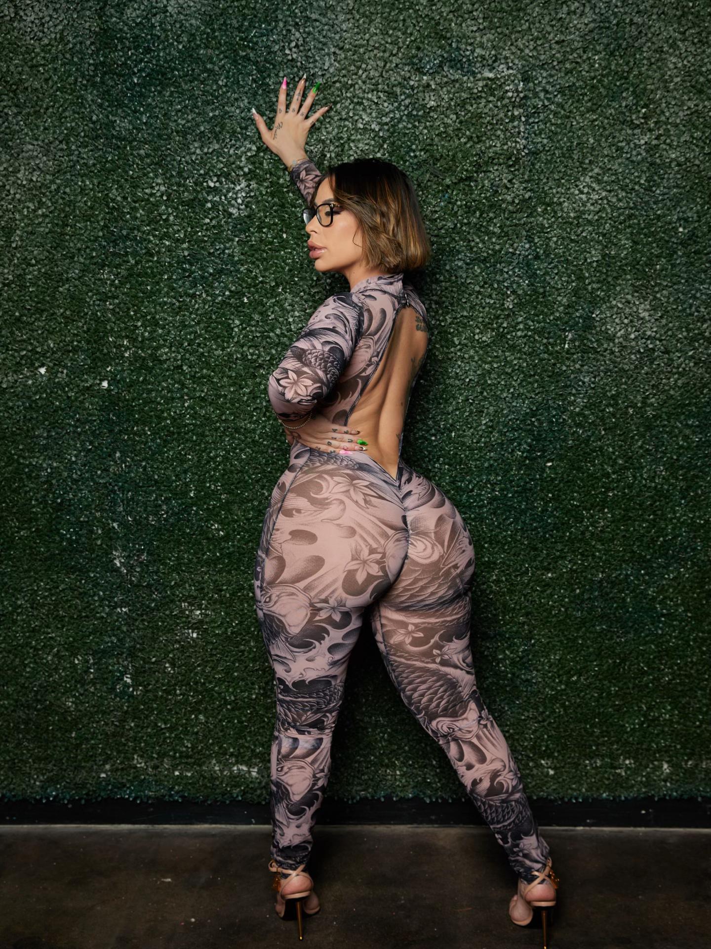 @myofisblahgigi