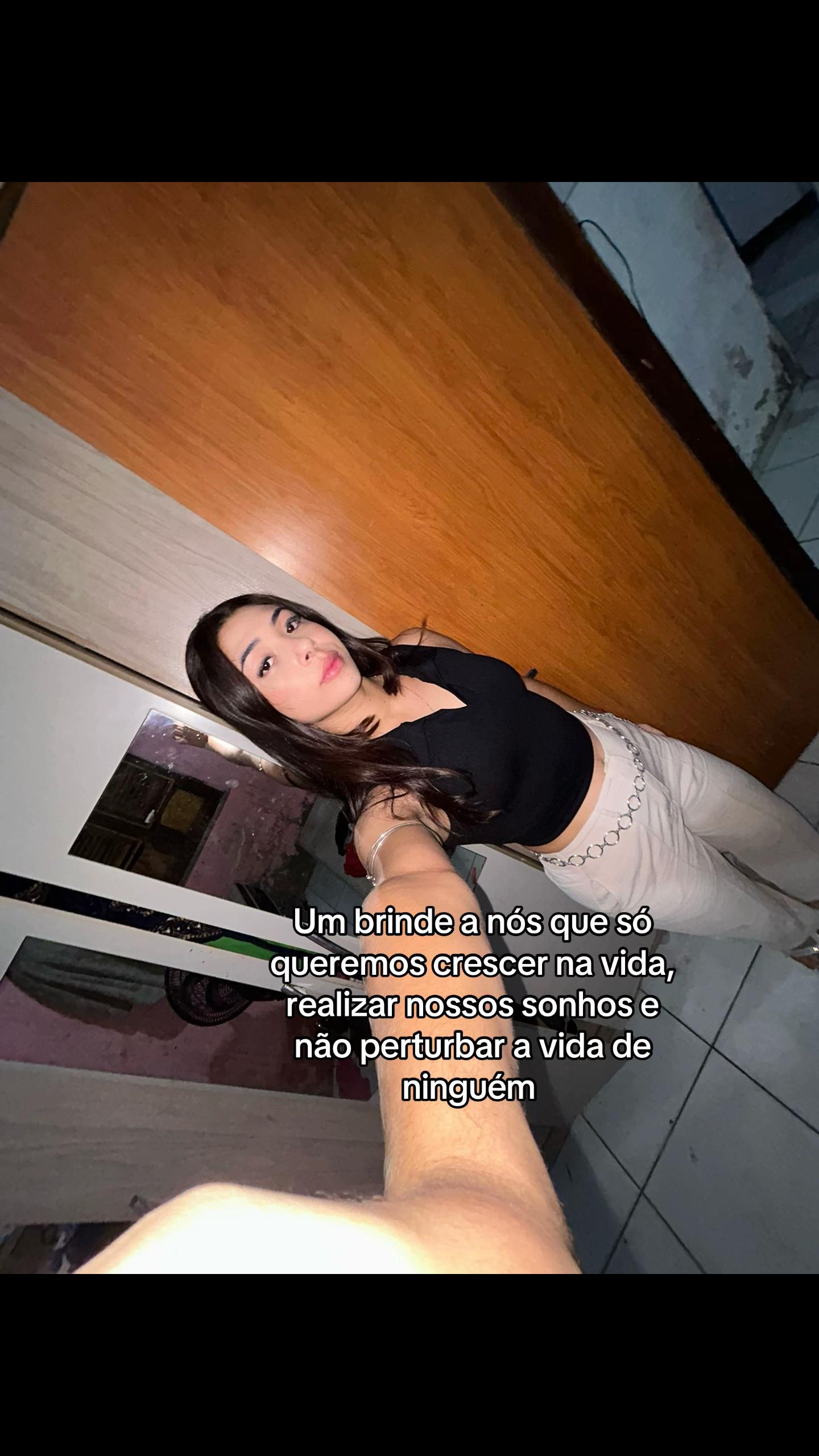 @💋