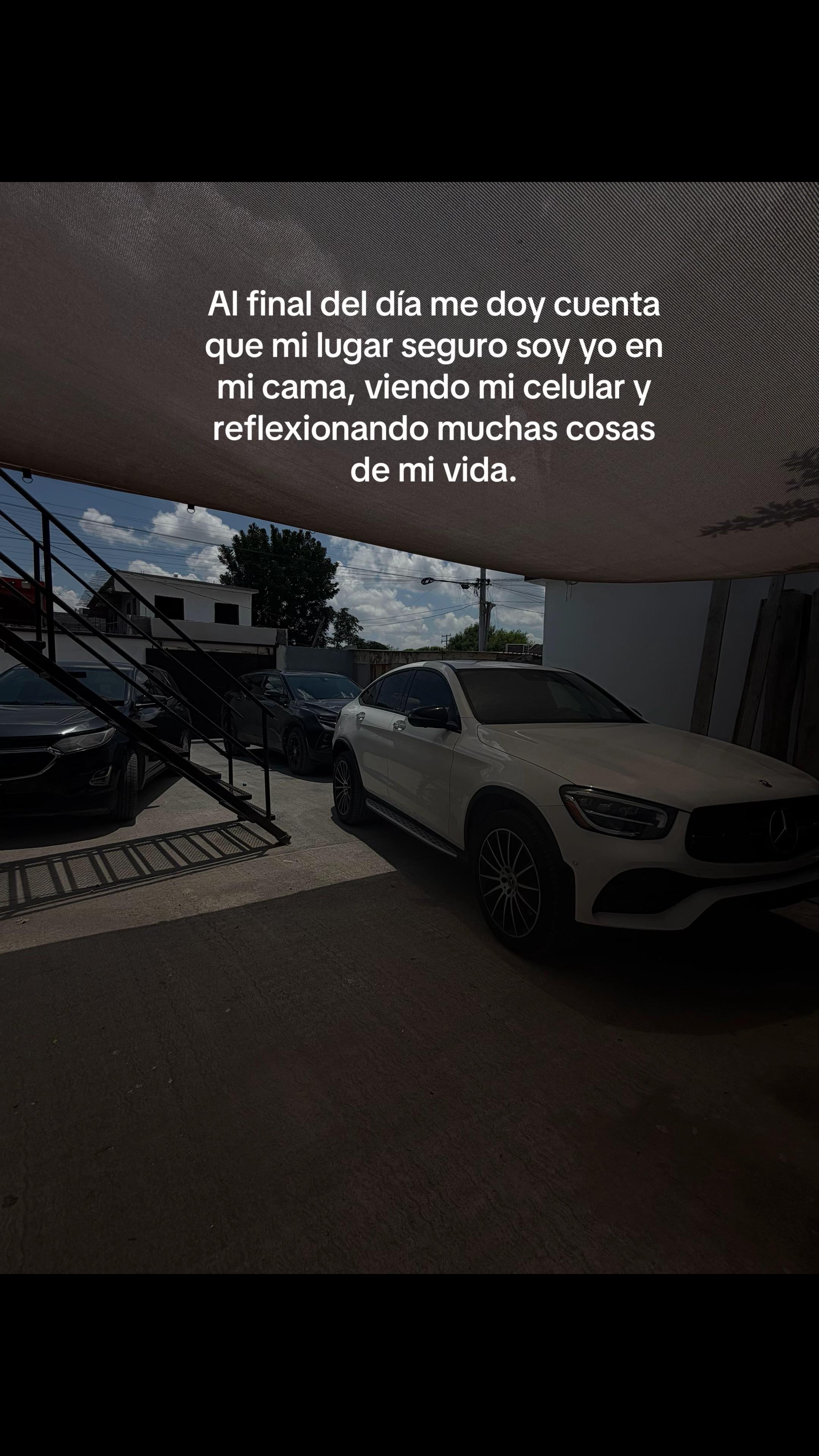 @𝙆