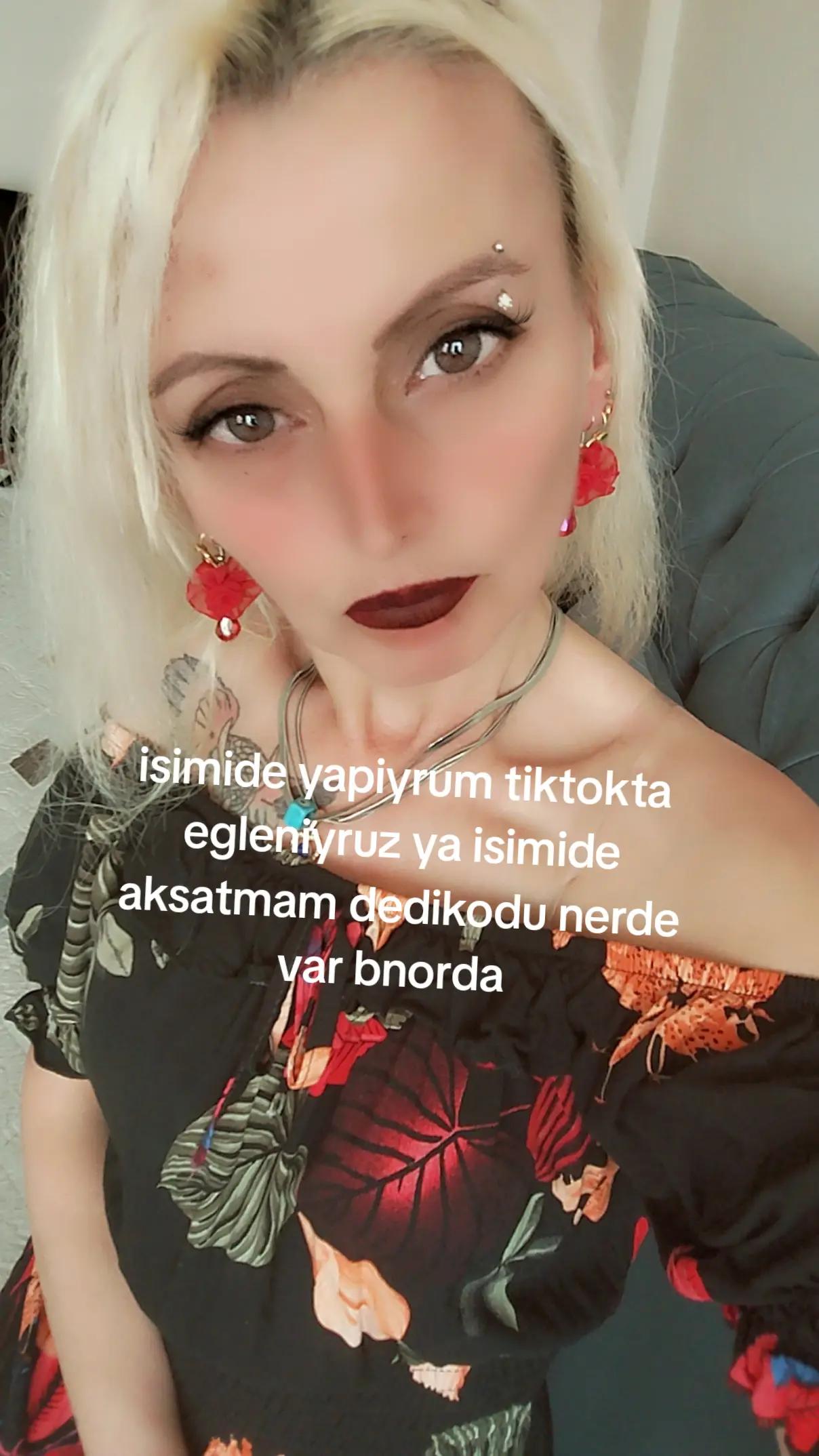 @ARZU YANARDAG BAYRAM