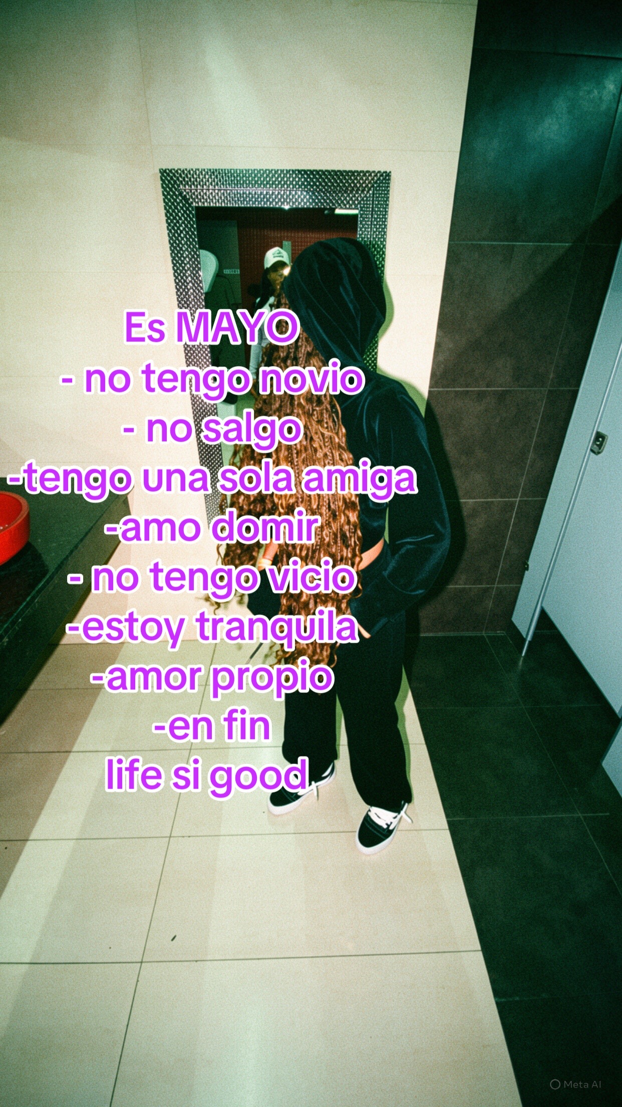 @Paola6
