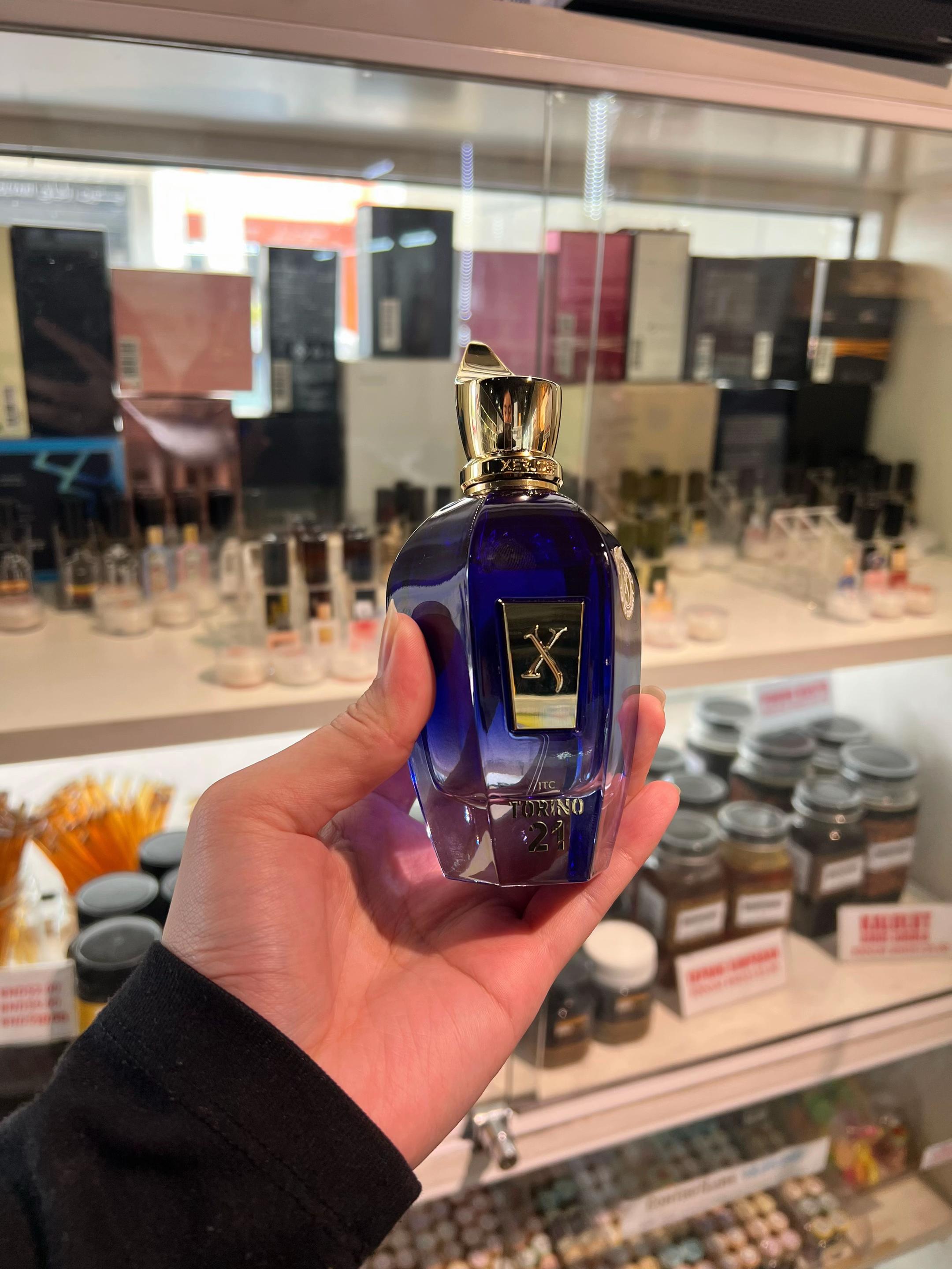 @Decantbn