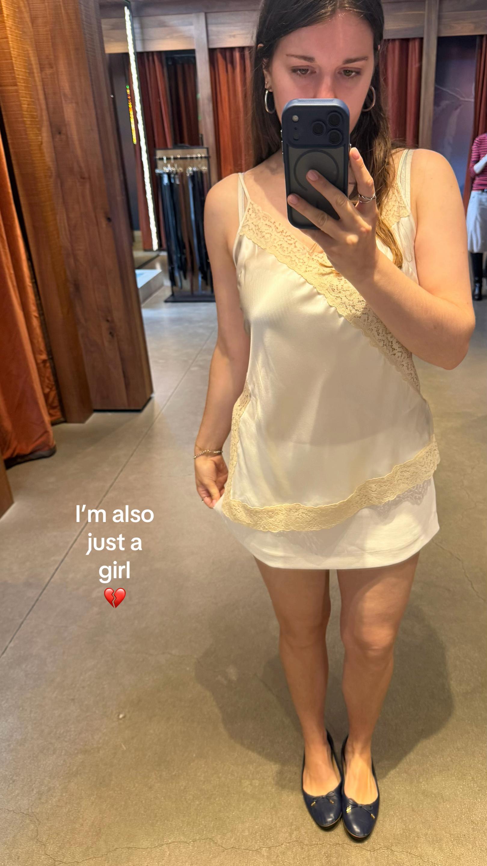 @Emily 🫧