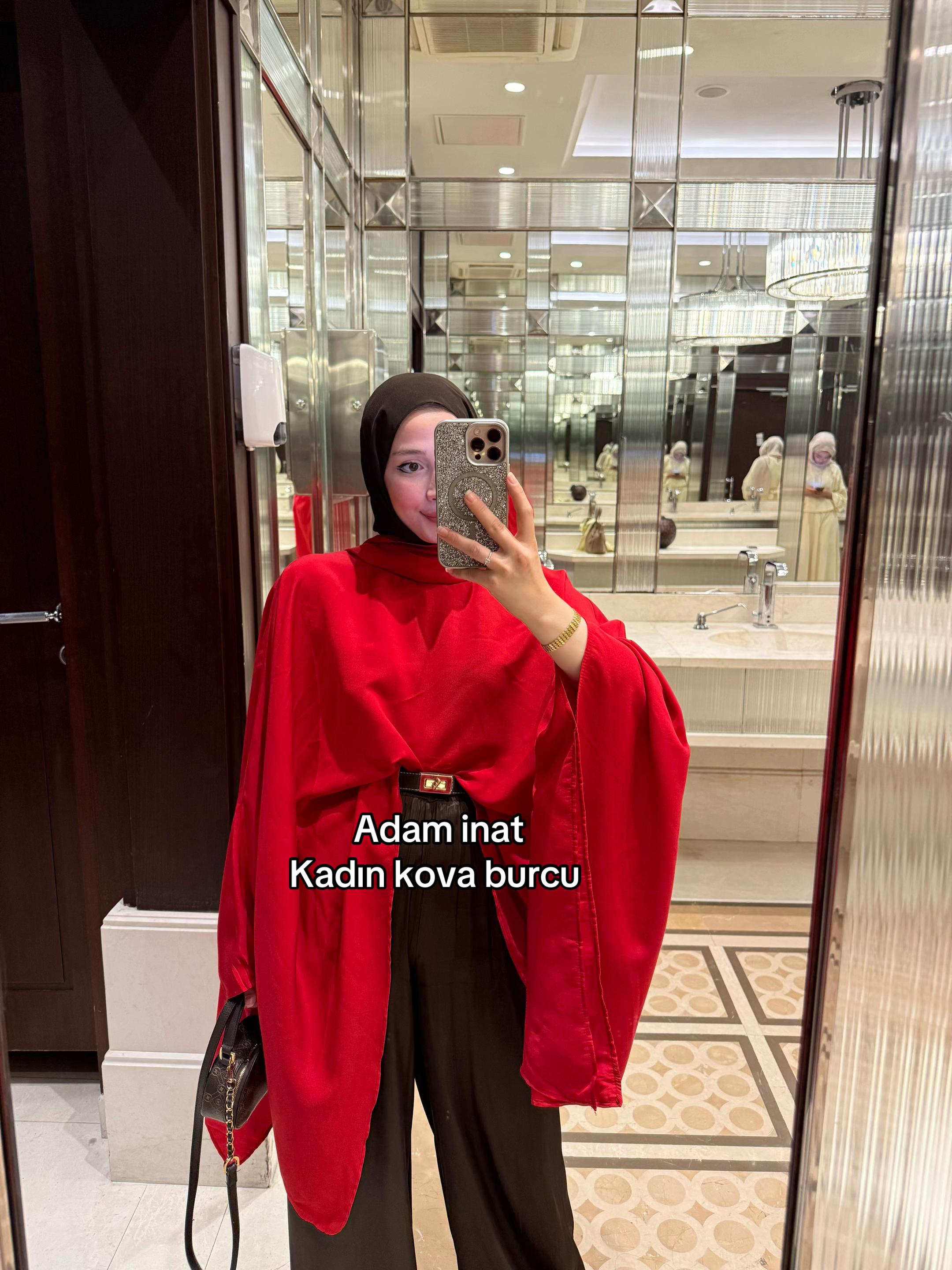 @Seherzeynepcim