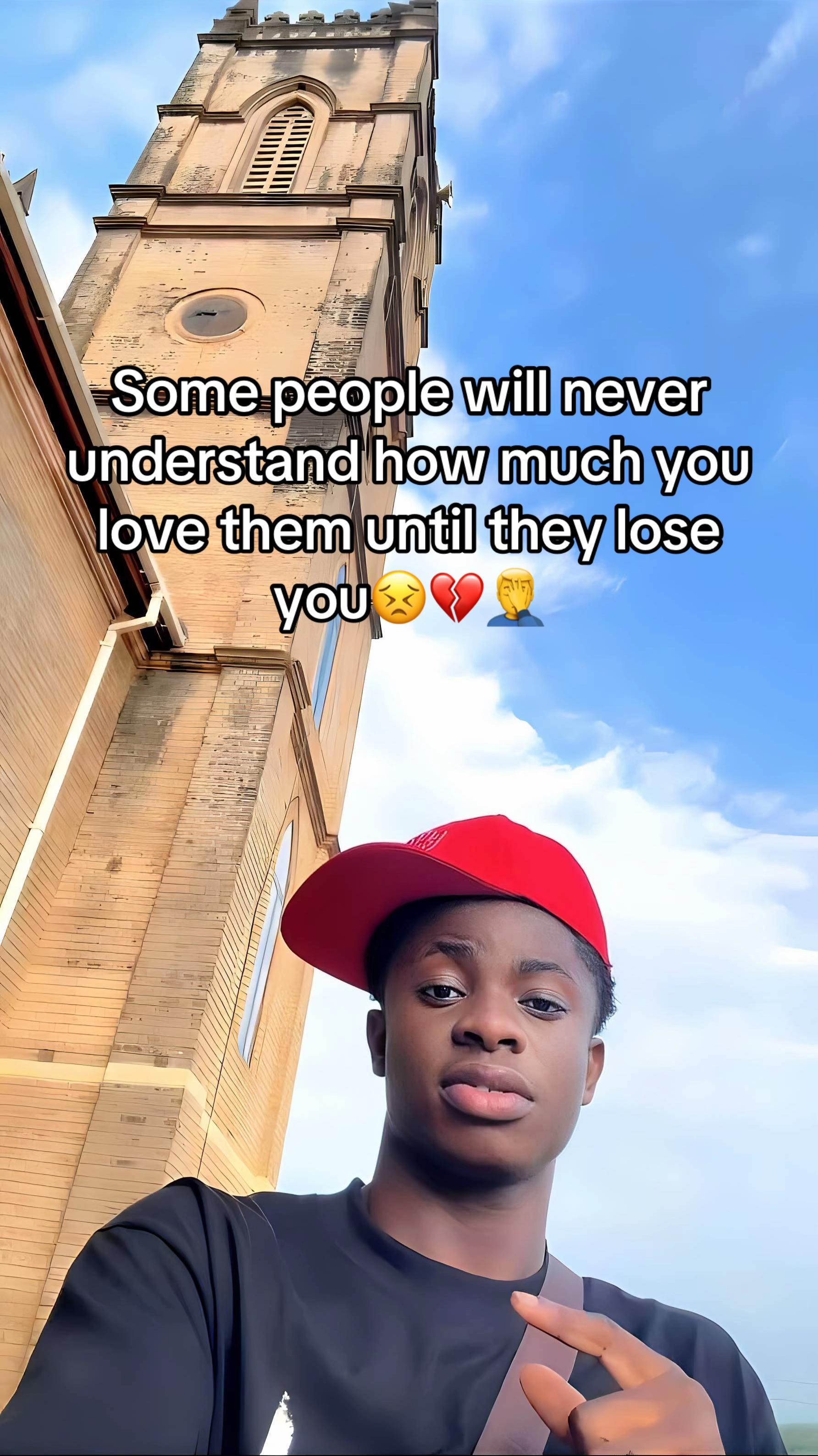 @ᗪᗩᖇᒪIᑎG ♡