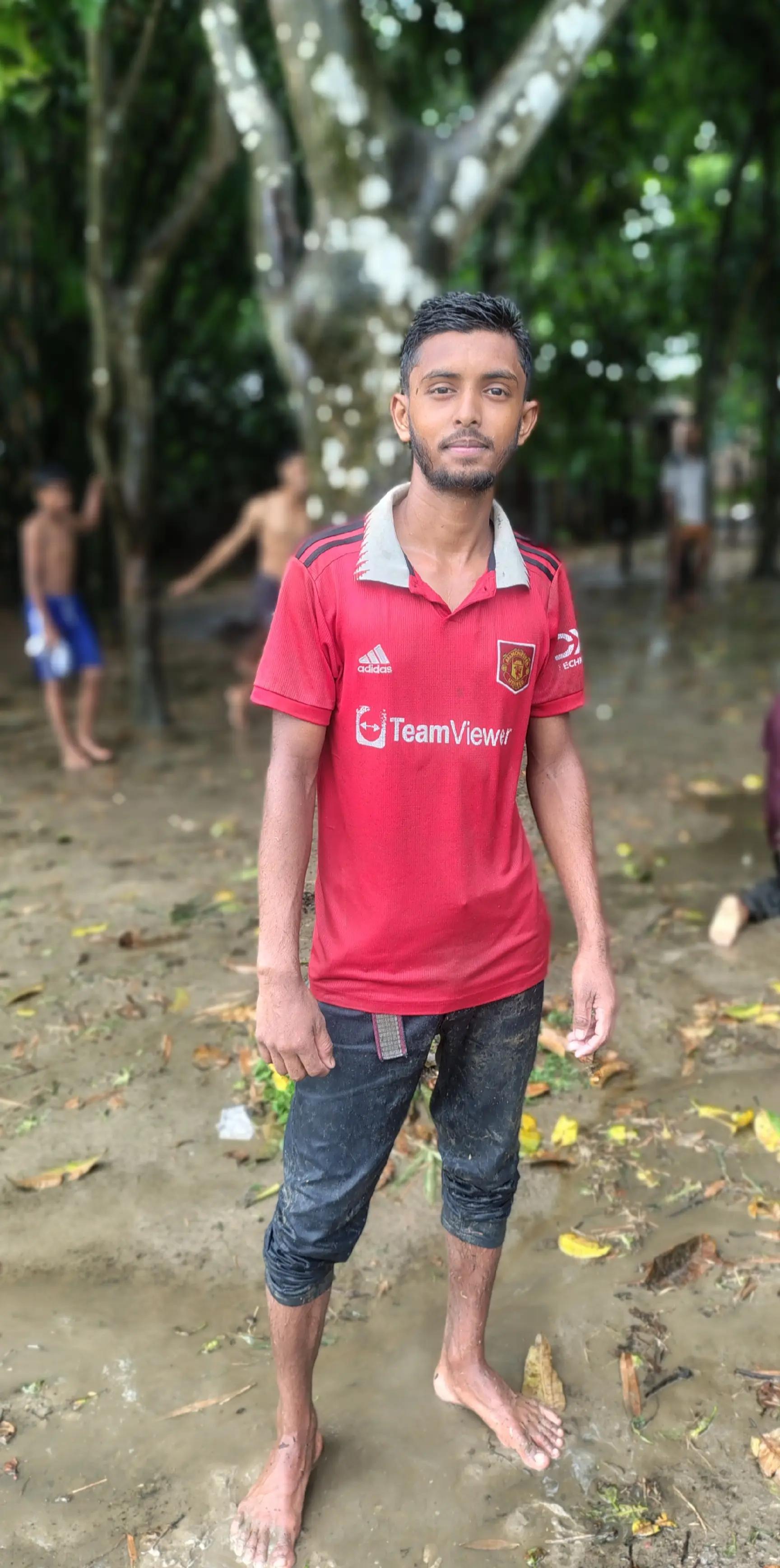 @@@ Imran Viii ##
