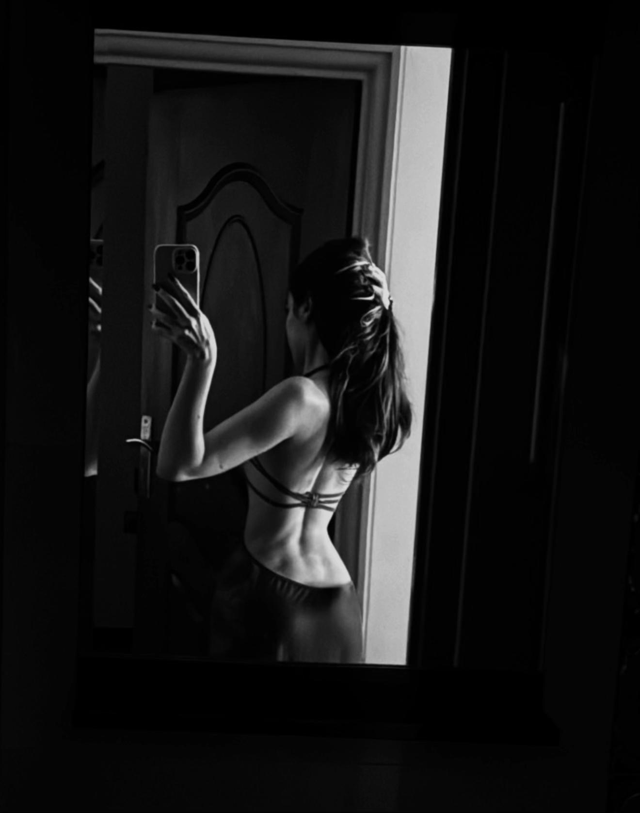@vrlsatan