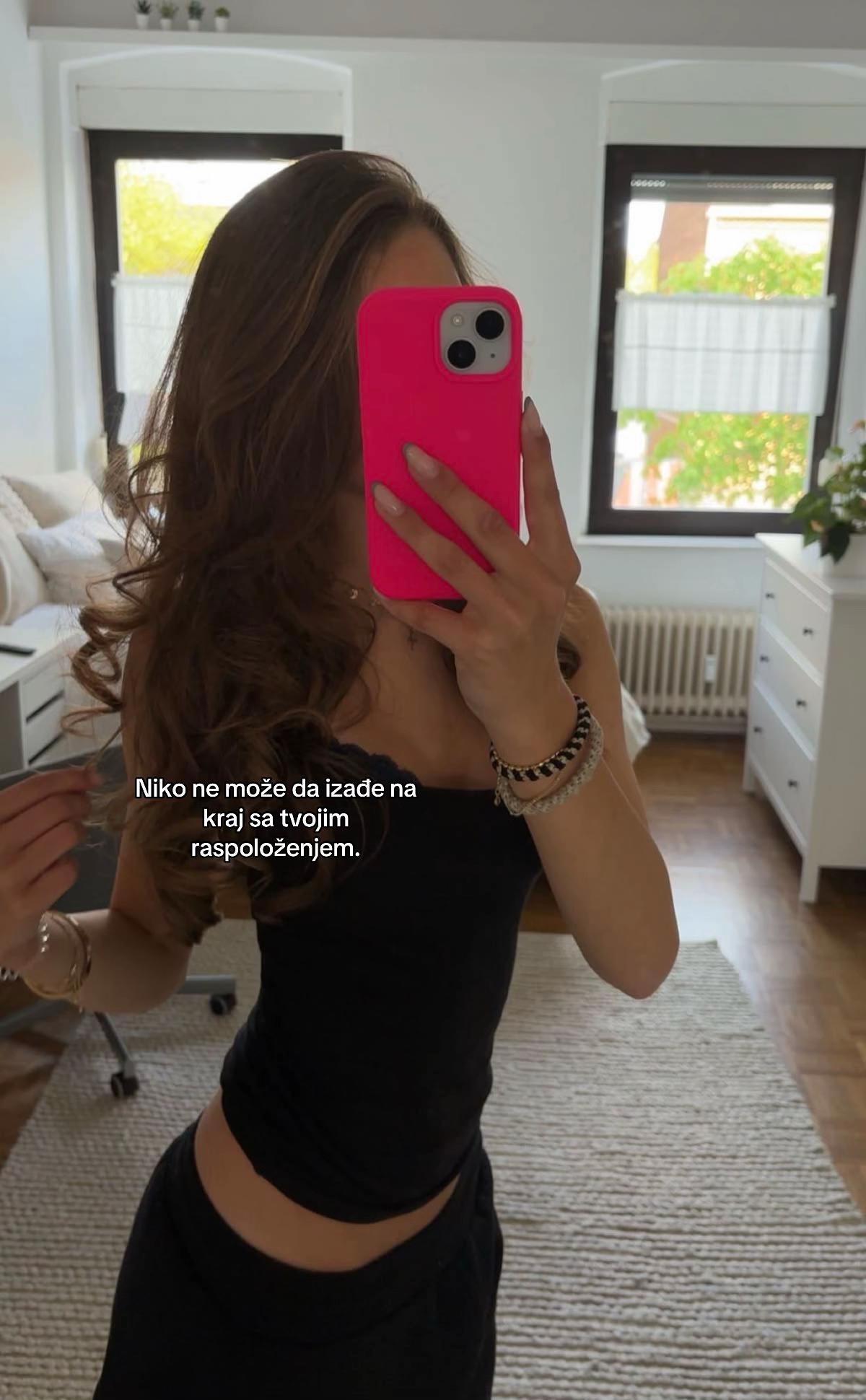 @JOVE