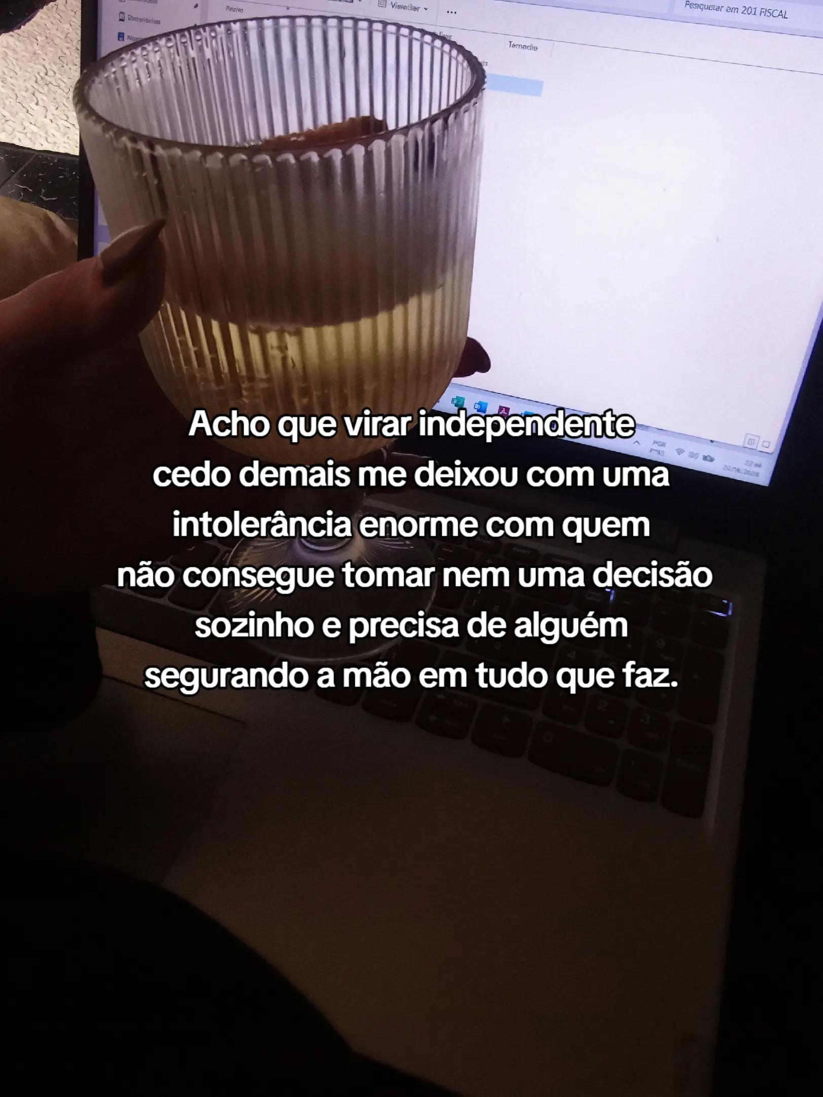 @Eve Ferraz