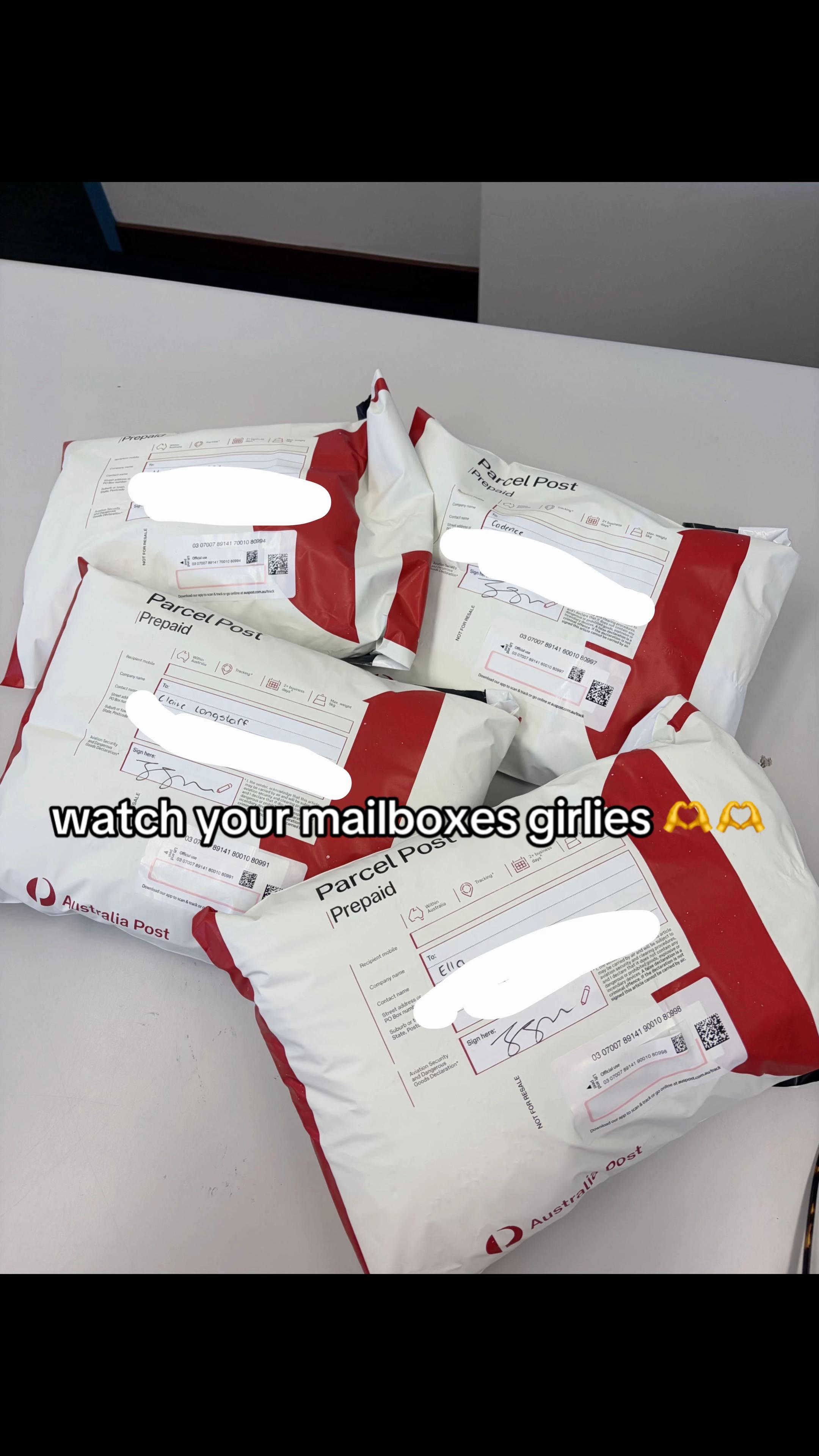 @tessietwofuse