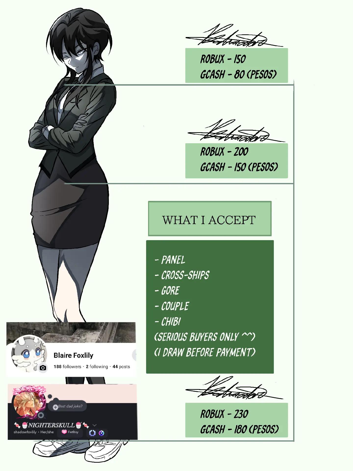 @𝐵𝐿𝐴𝐼𝑅𝐸/𝑁𝐼𝐺𝐻𝑇𝐸𝑅🪷