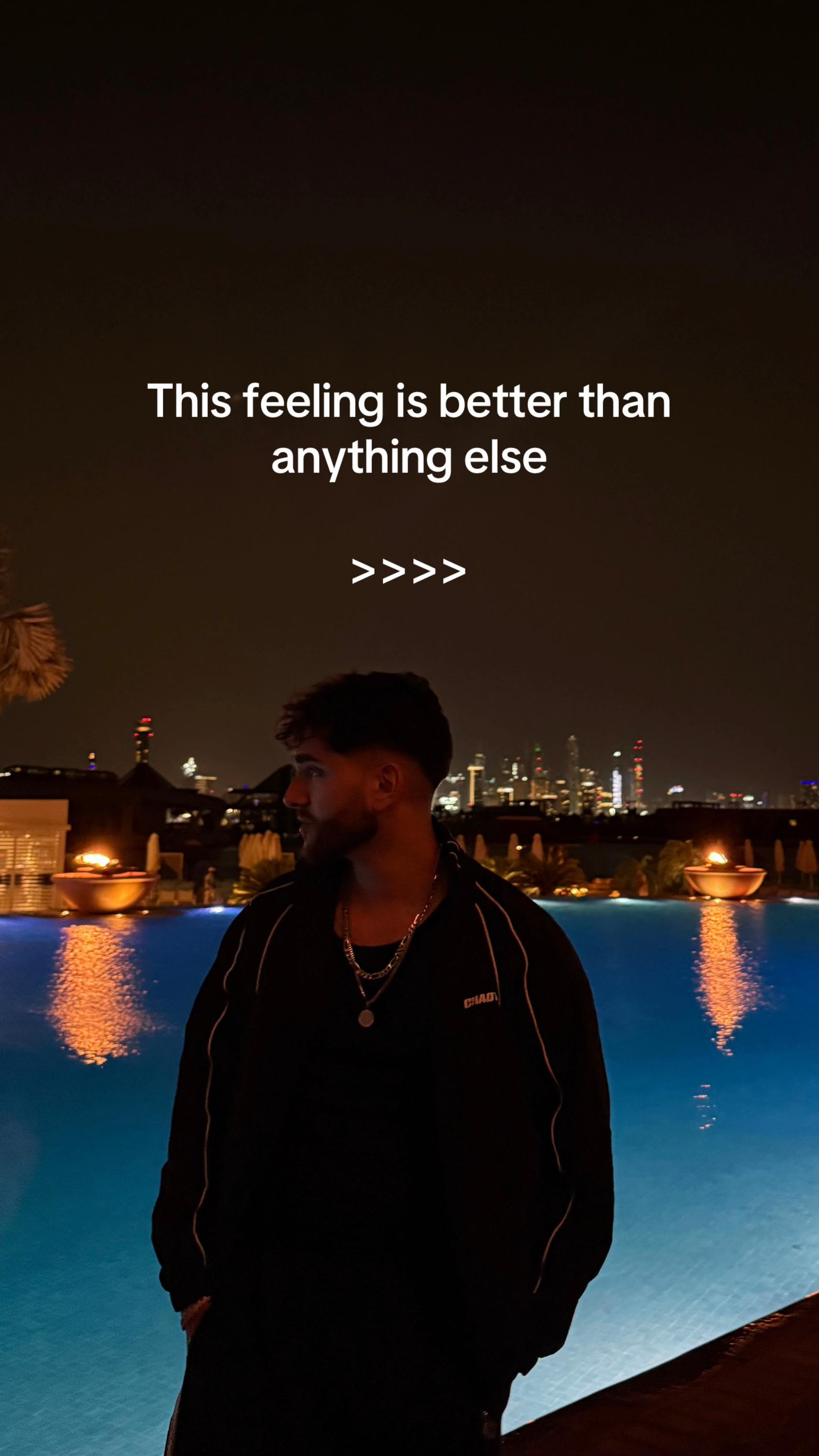 @Dreamergg