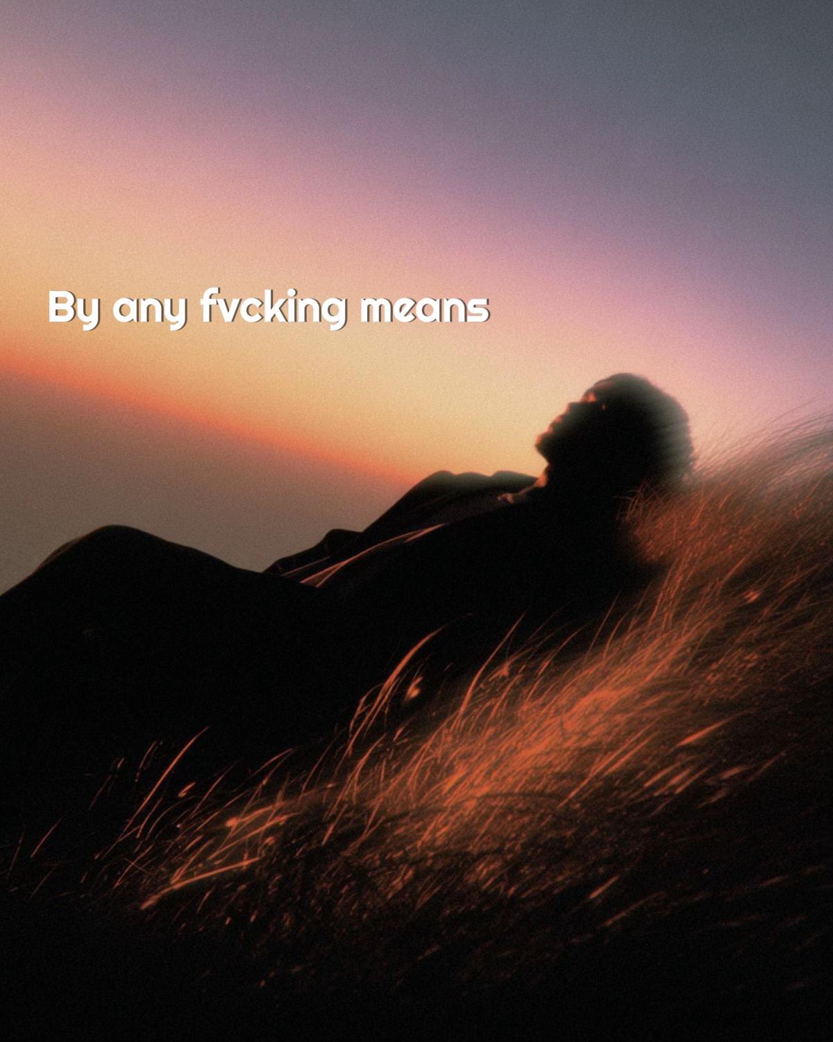 @2