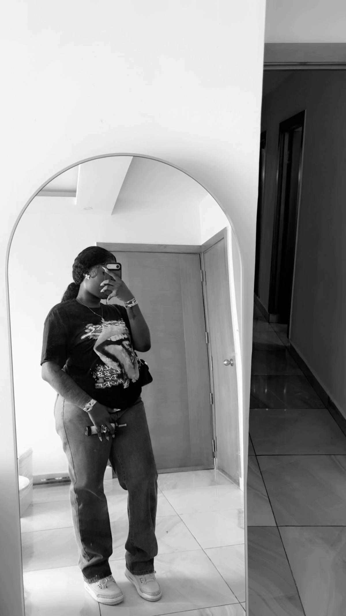 @black_La😔🥹❤️