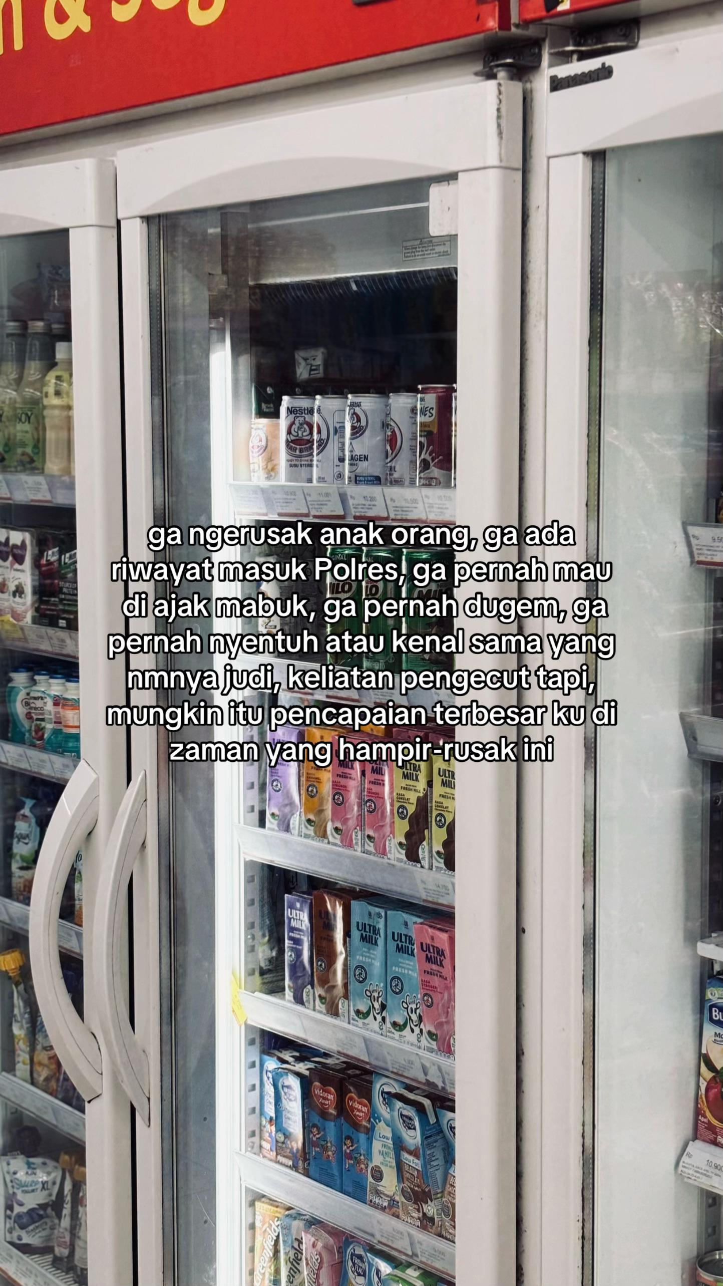 @𝙈𝙝𝙮𝙙𝙖𝙥𝙧𝙨𝙩𝙮_🪬