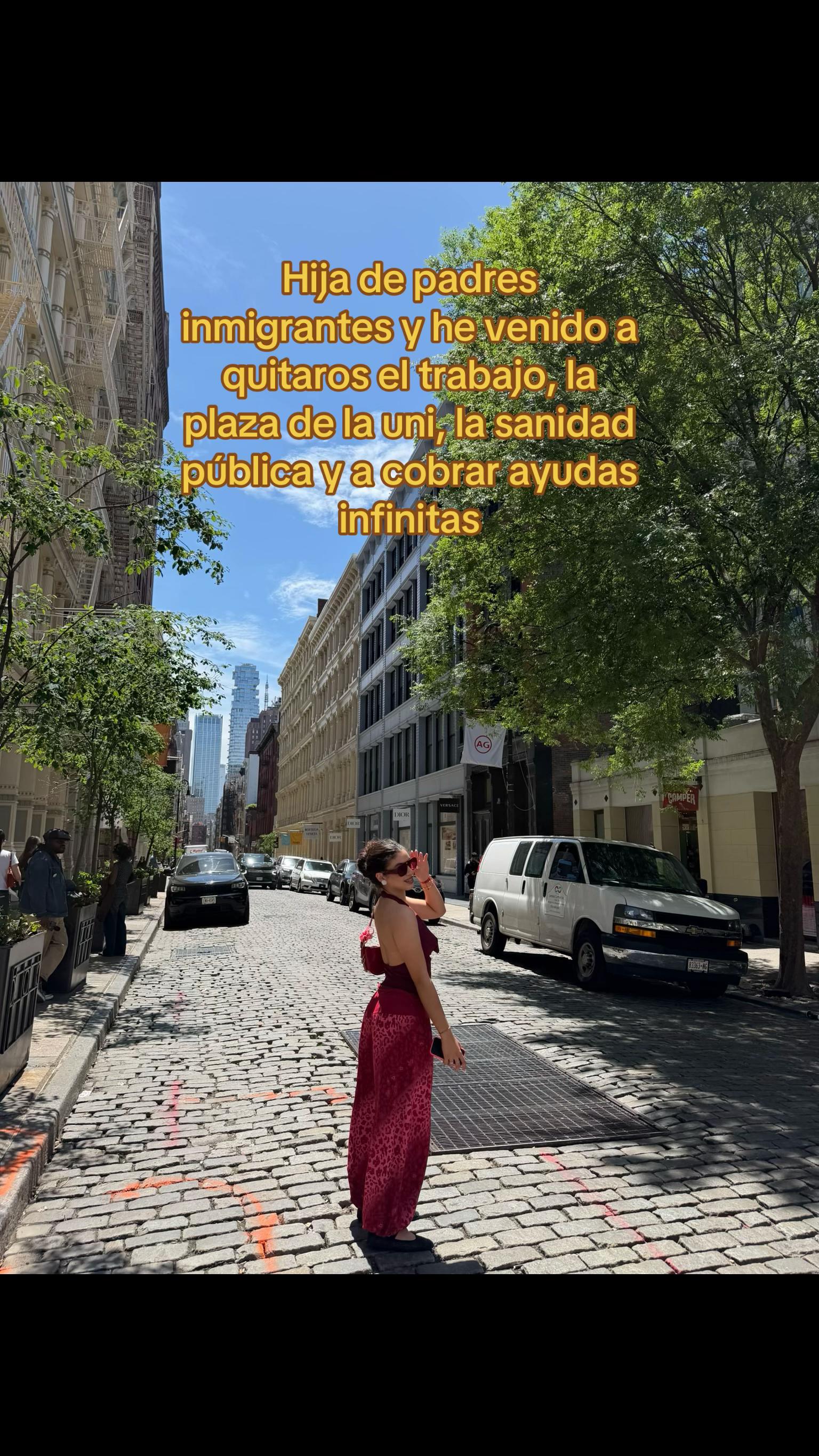 @nourkalibel