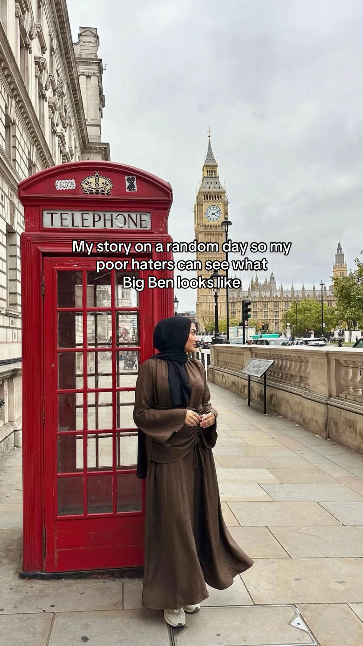 @zulekha