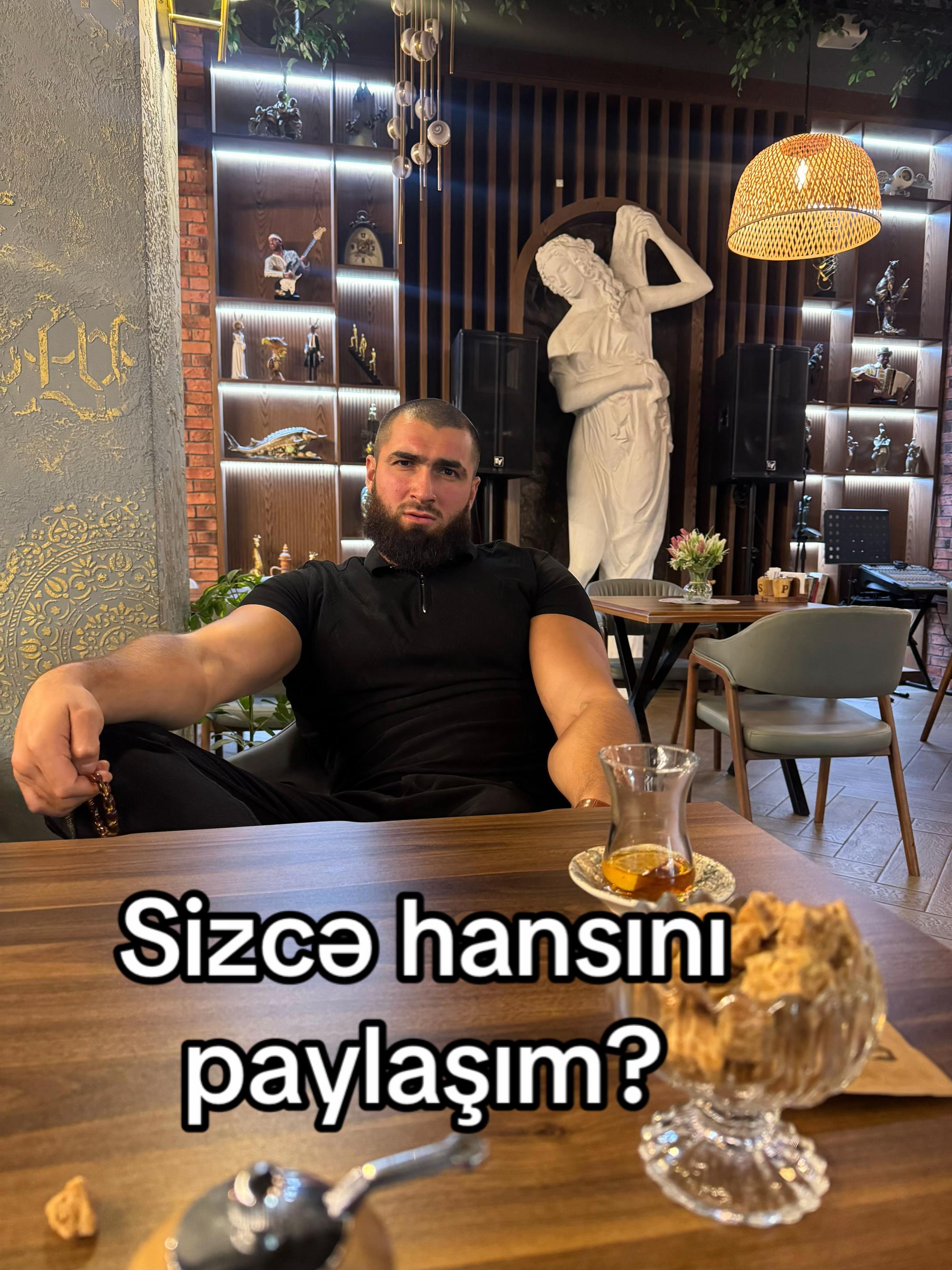 @Qalib999