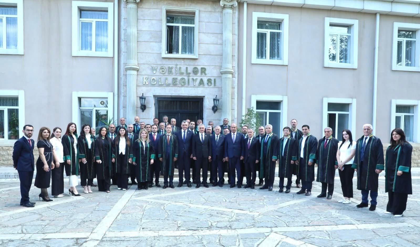 @VƏKİL Ş&uuml;caəddinBağırov