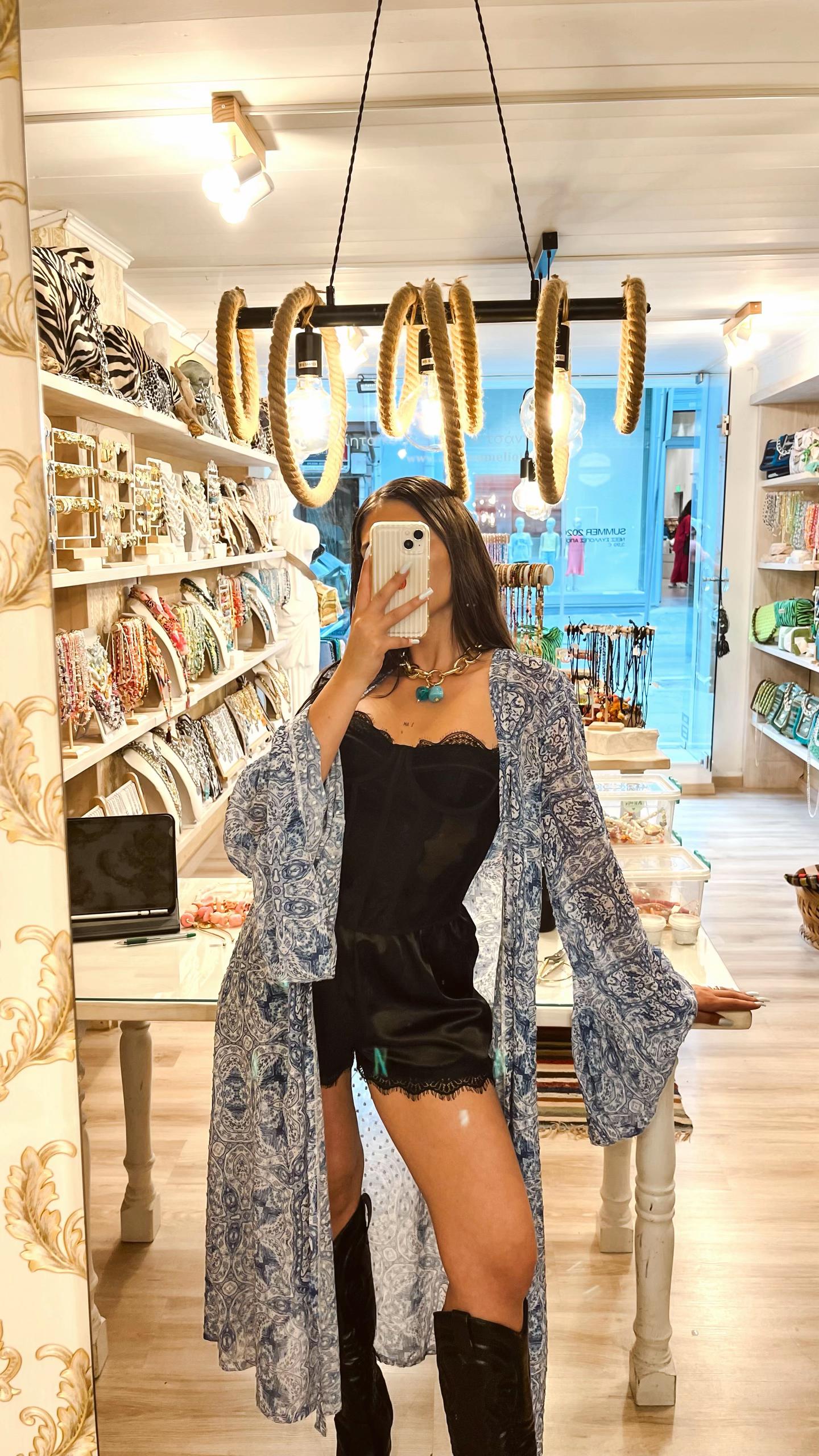 @Ioannamitsi