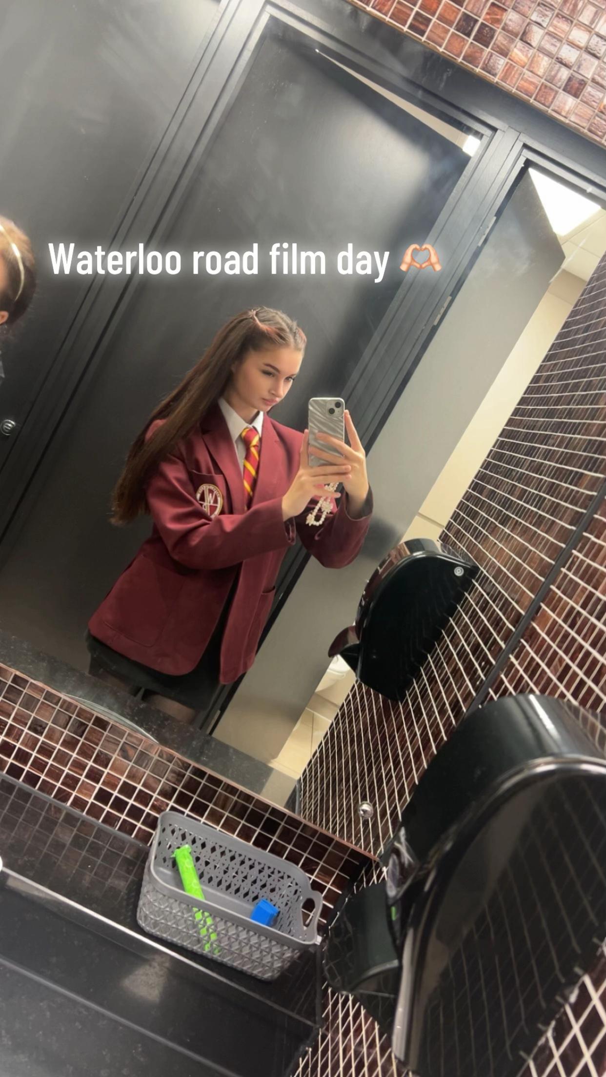 @lydia🫶🏽