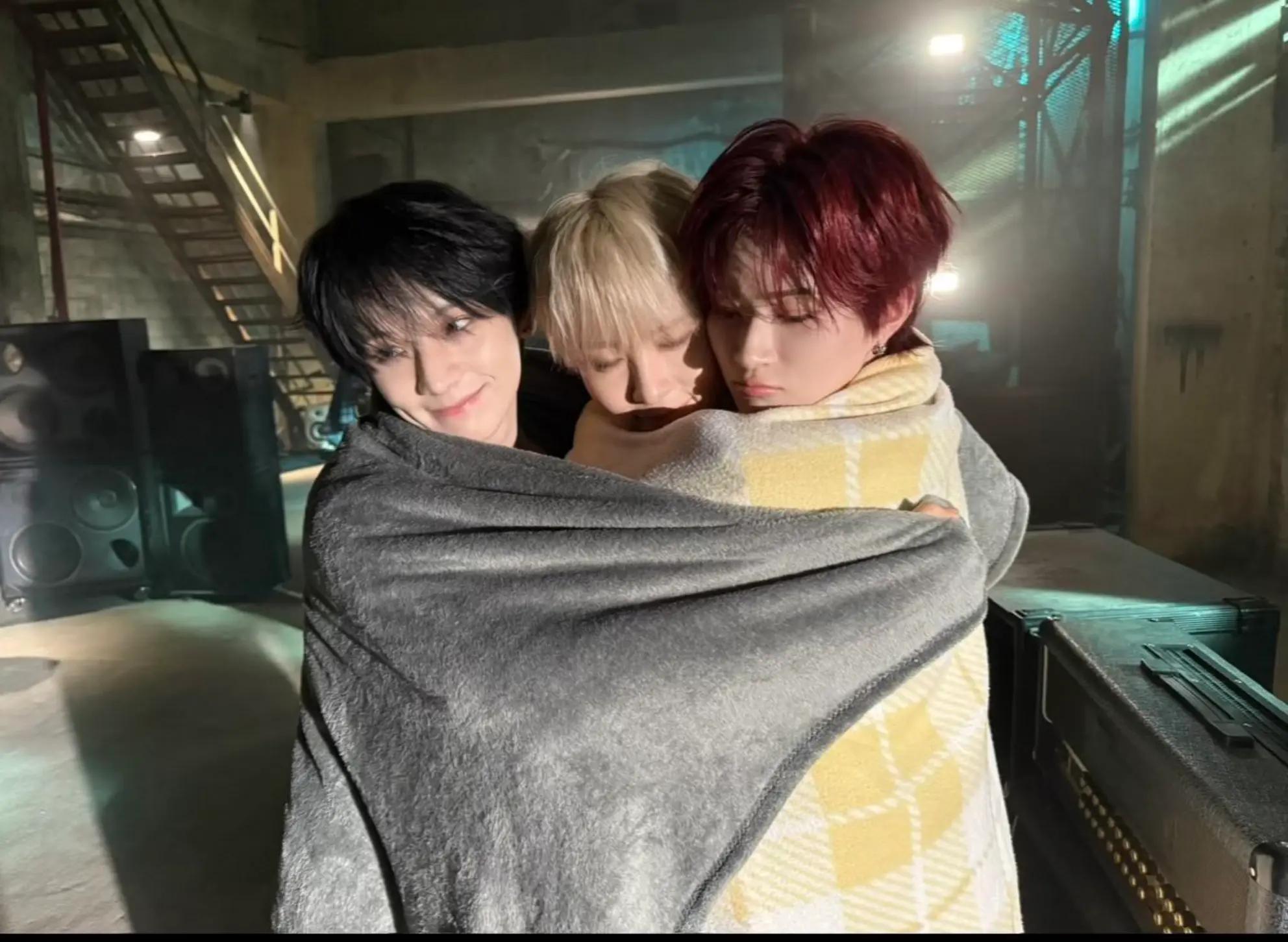 @Hyunlee ๐