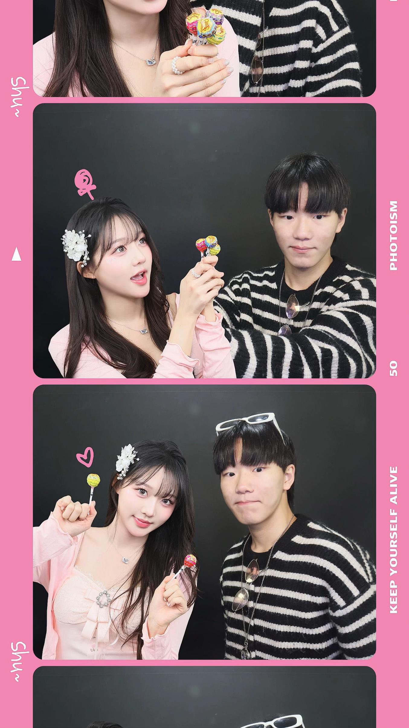 @Cheerup08