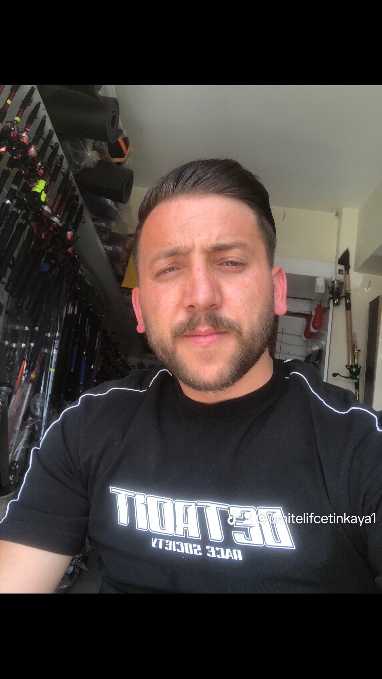 @&Ccedil;ETİNKAYA