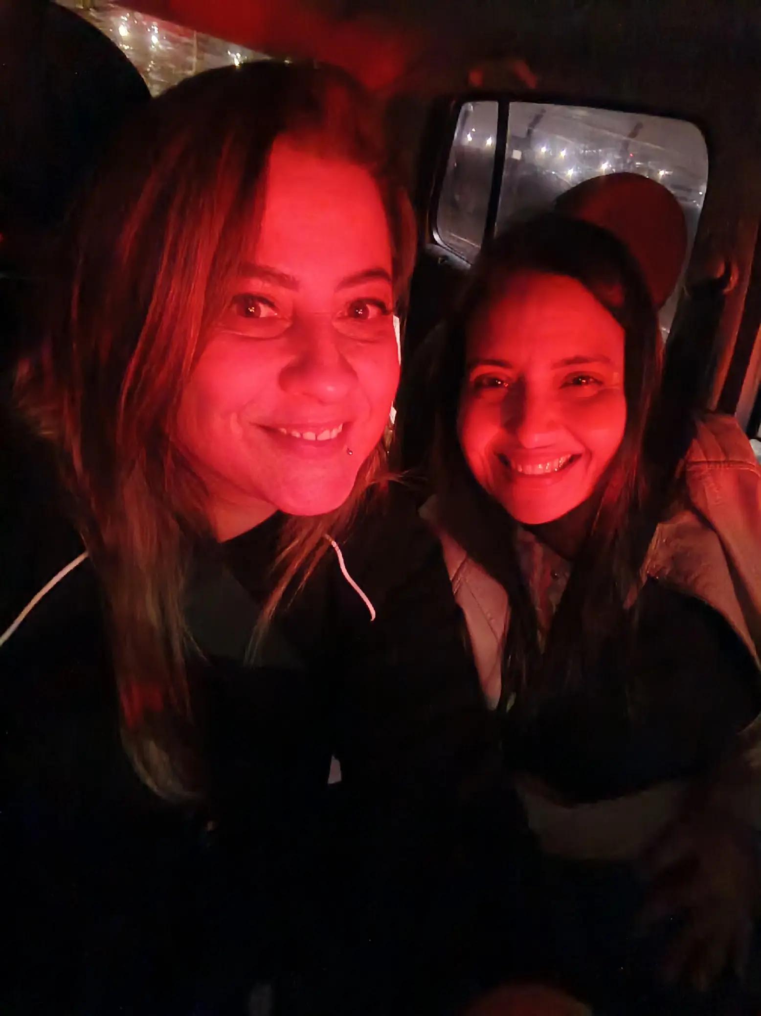 @PL_PAULINHA 🌈😘