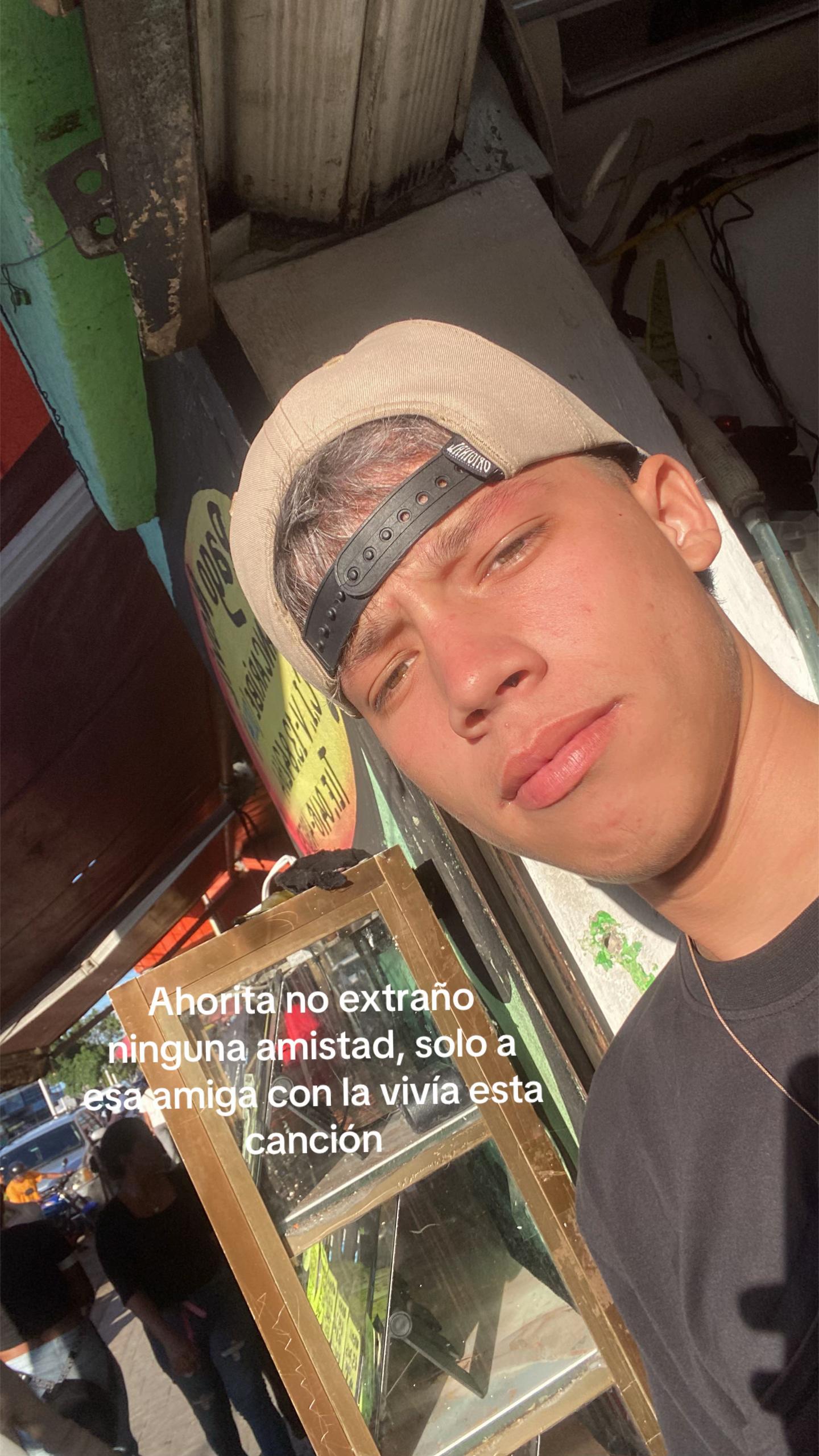 @Alrowilk✨