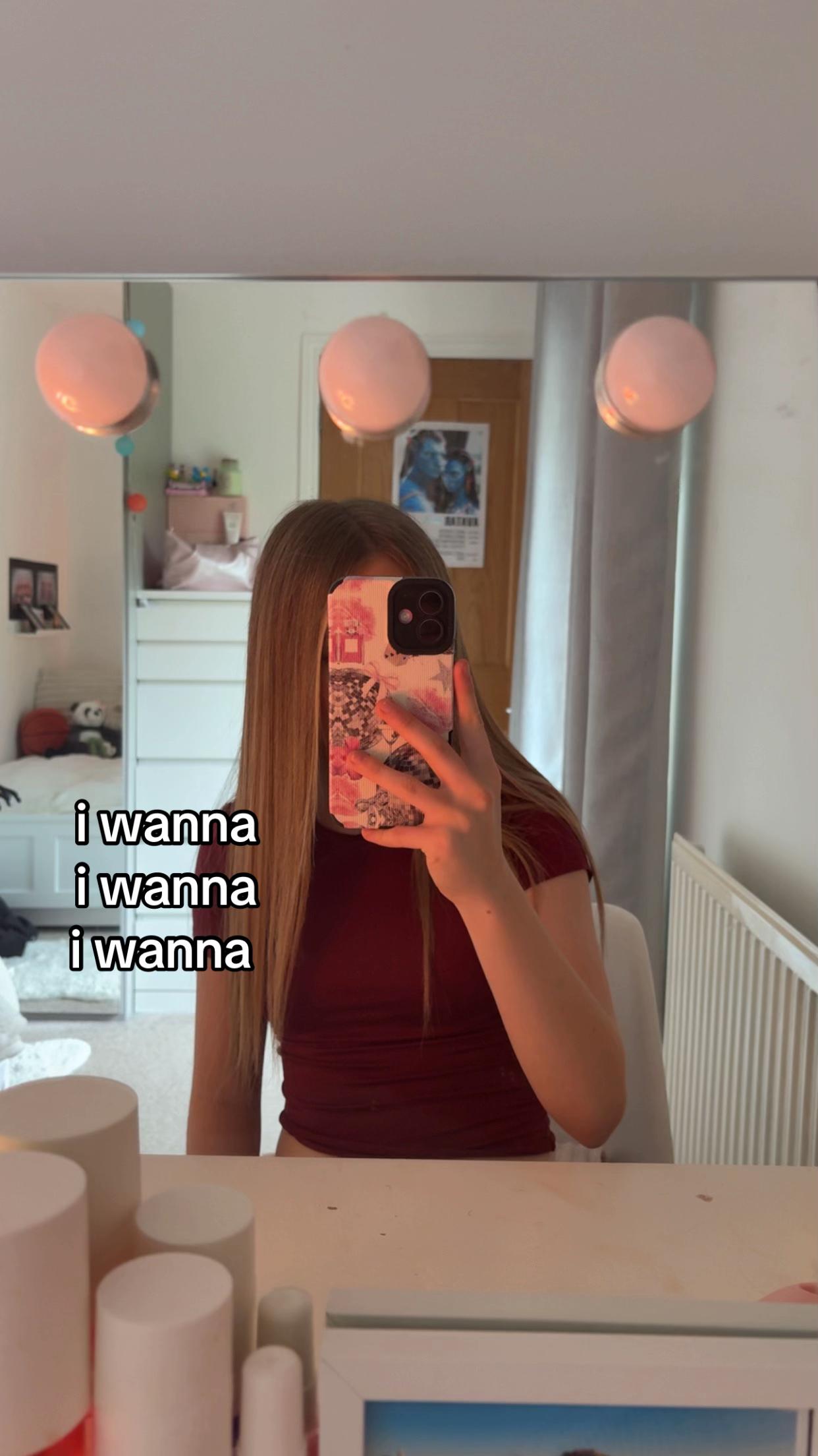 @pops