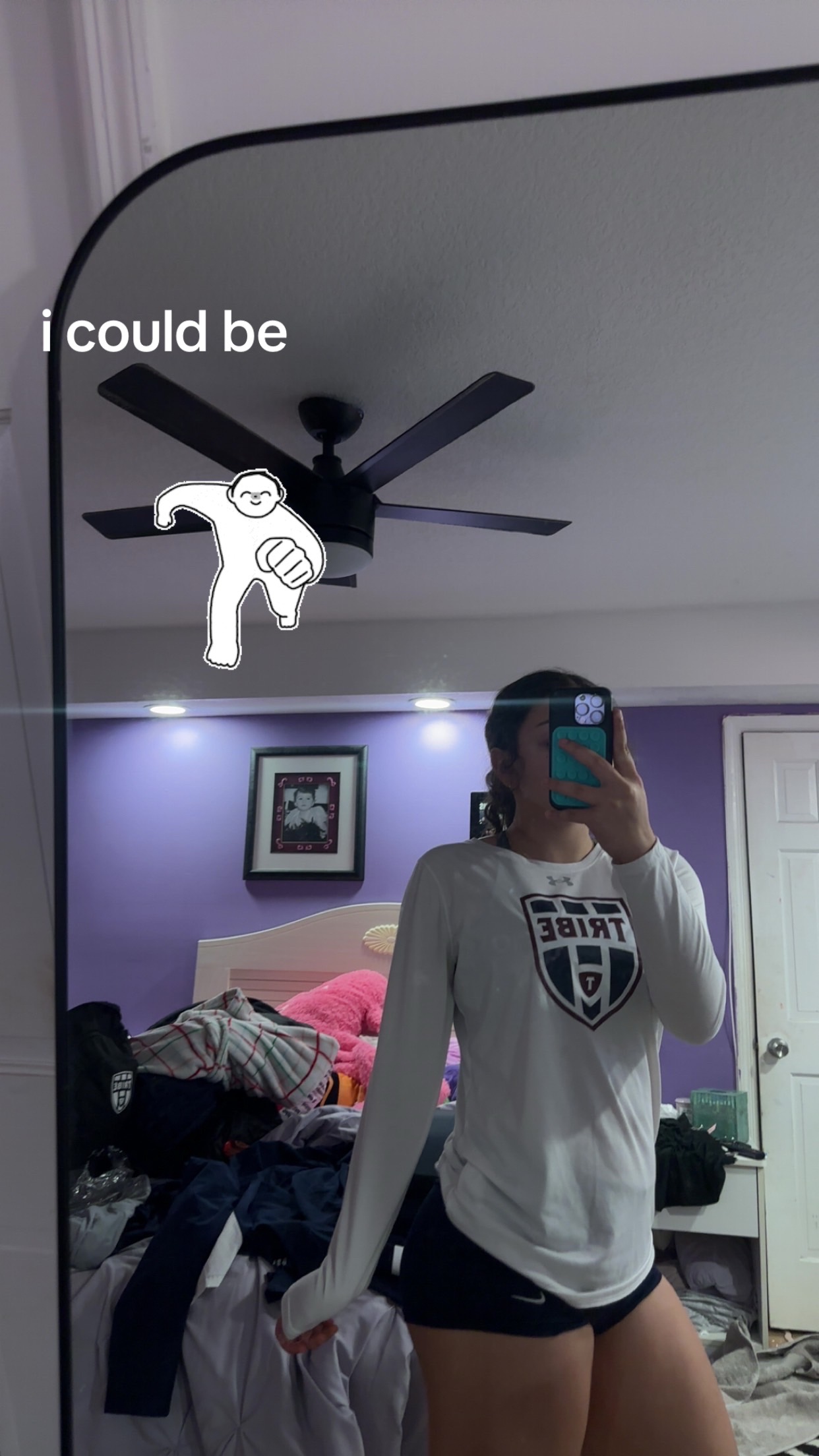 @londino🦖🦕