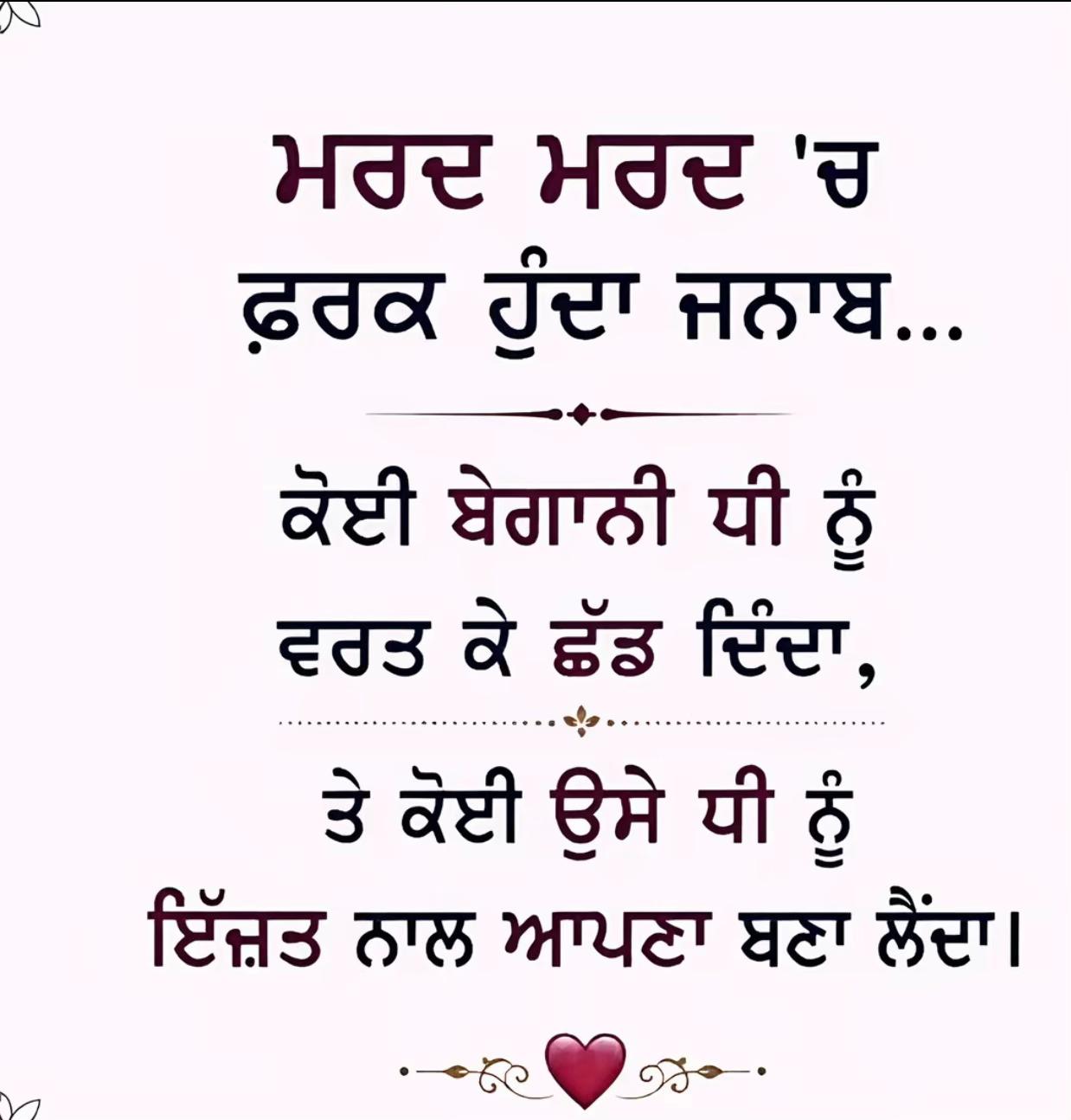 @parwinder