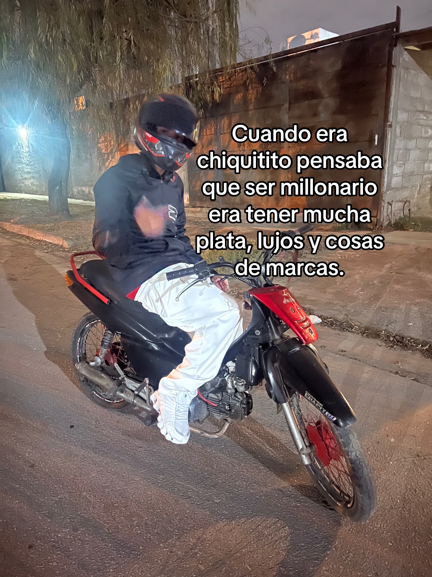 @richard_nietto