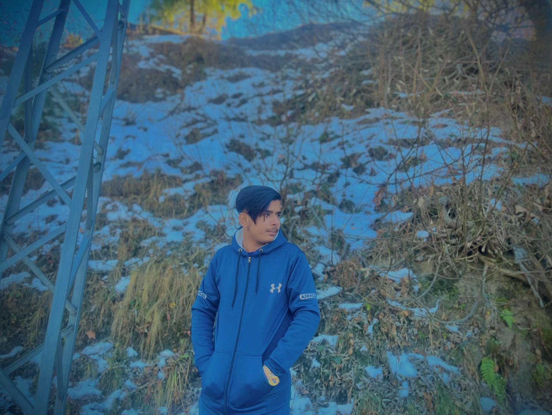 @m.s.s.1500