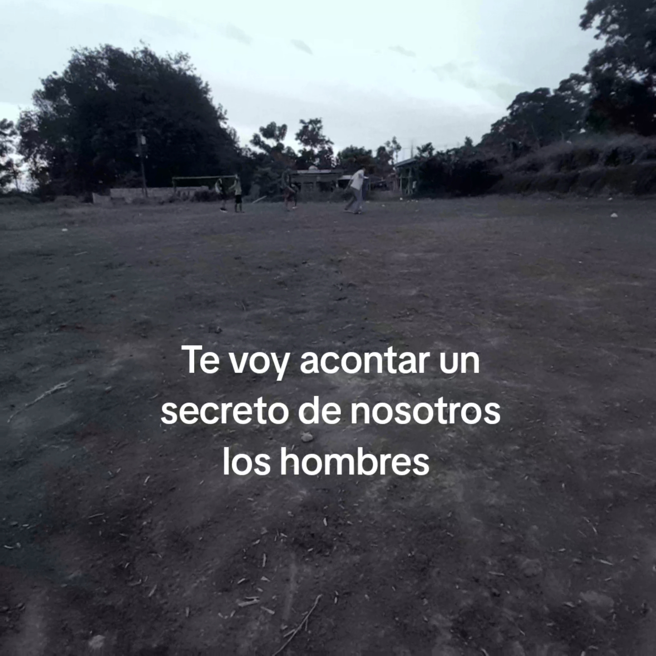 @Cuenta  dedicada  a  "A" 💕