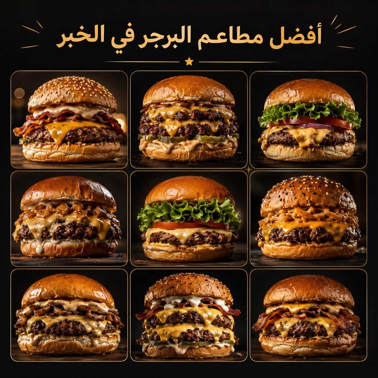 @مرايـه الخبّر .. khobar.mirro
